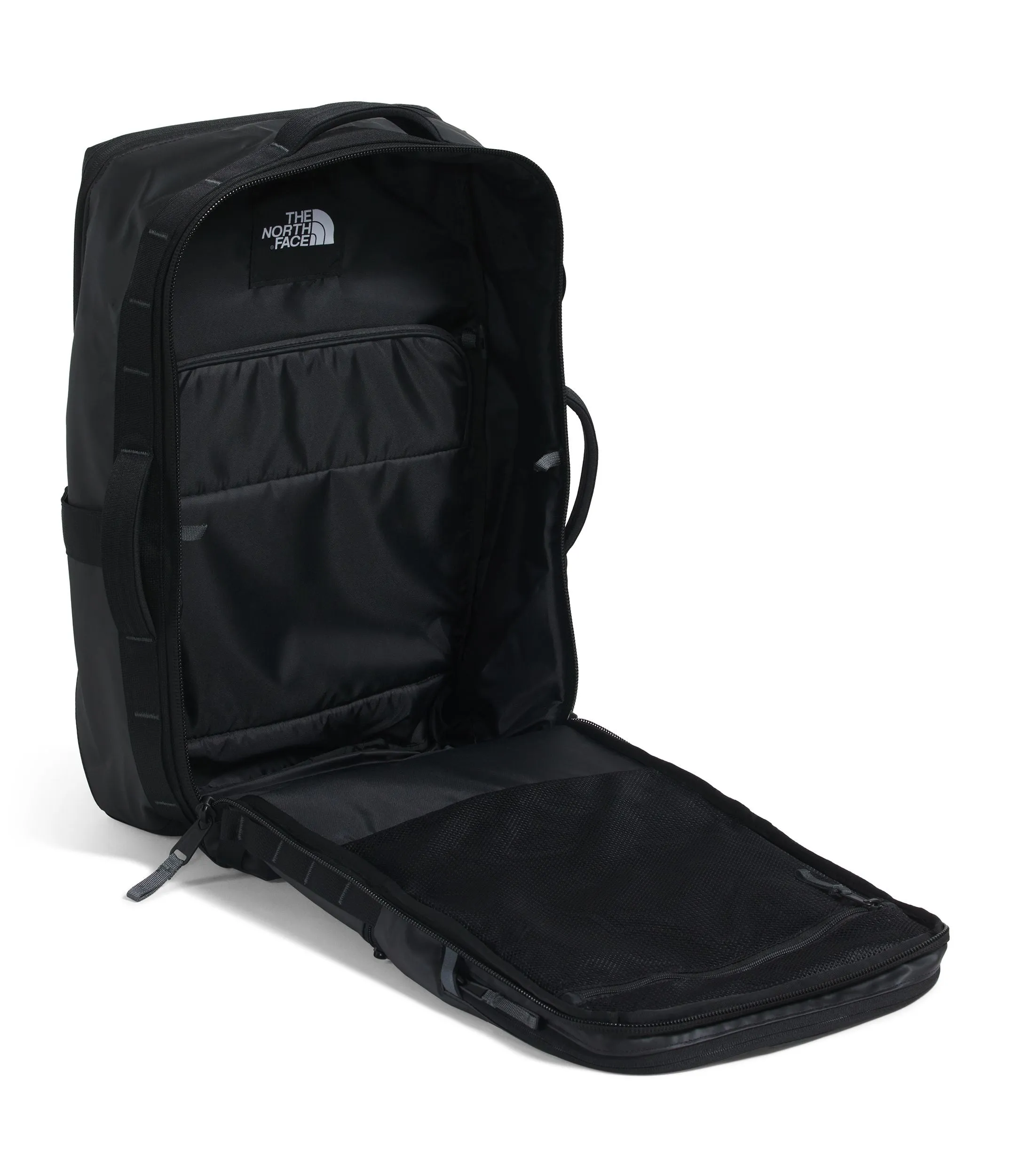The North Face Base Camp Voyager Travel Pack