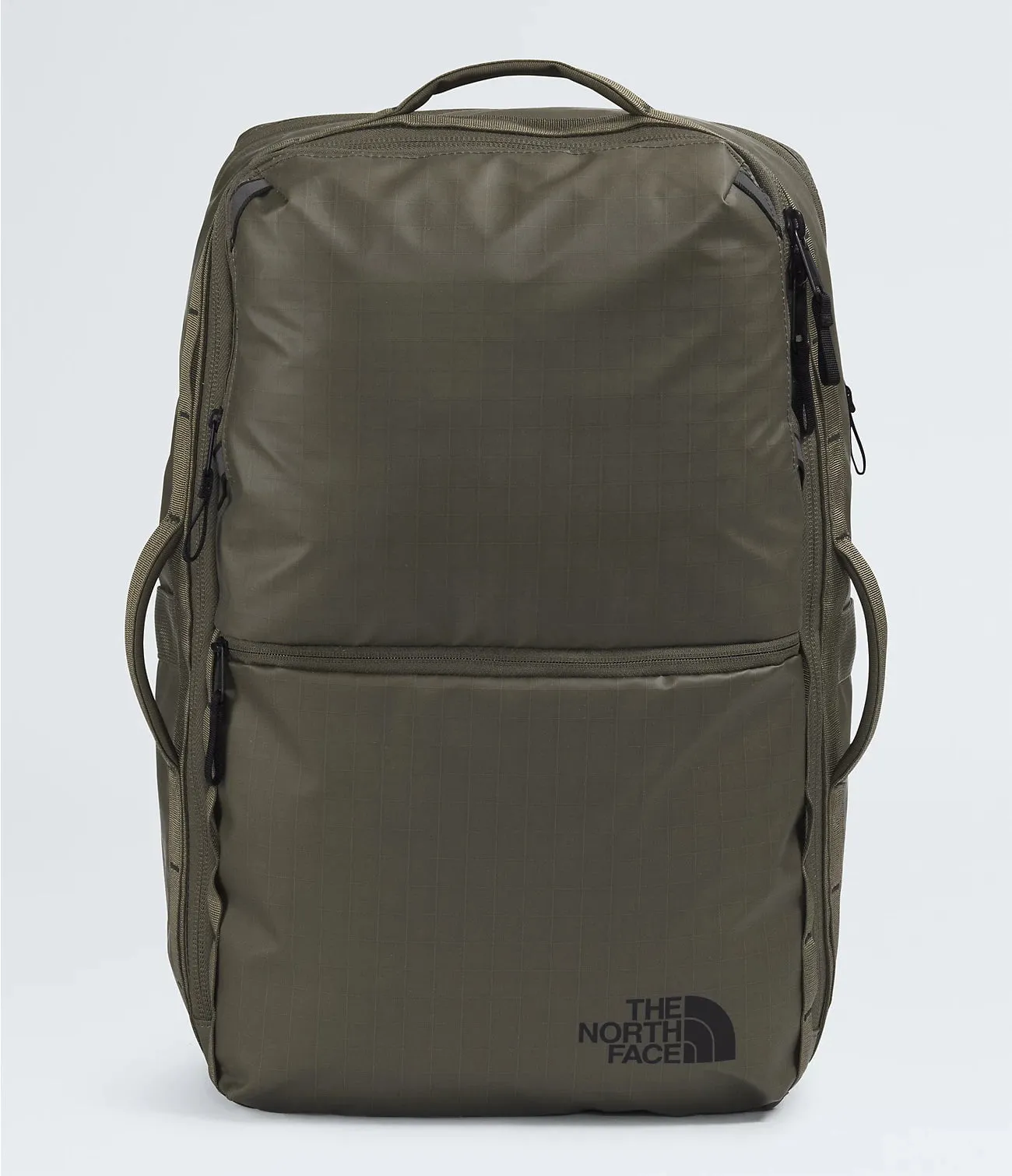 The North Face Base Camp Voyager Travel Pack