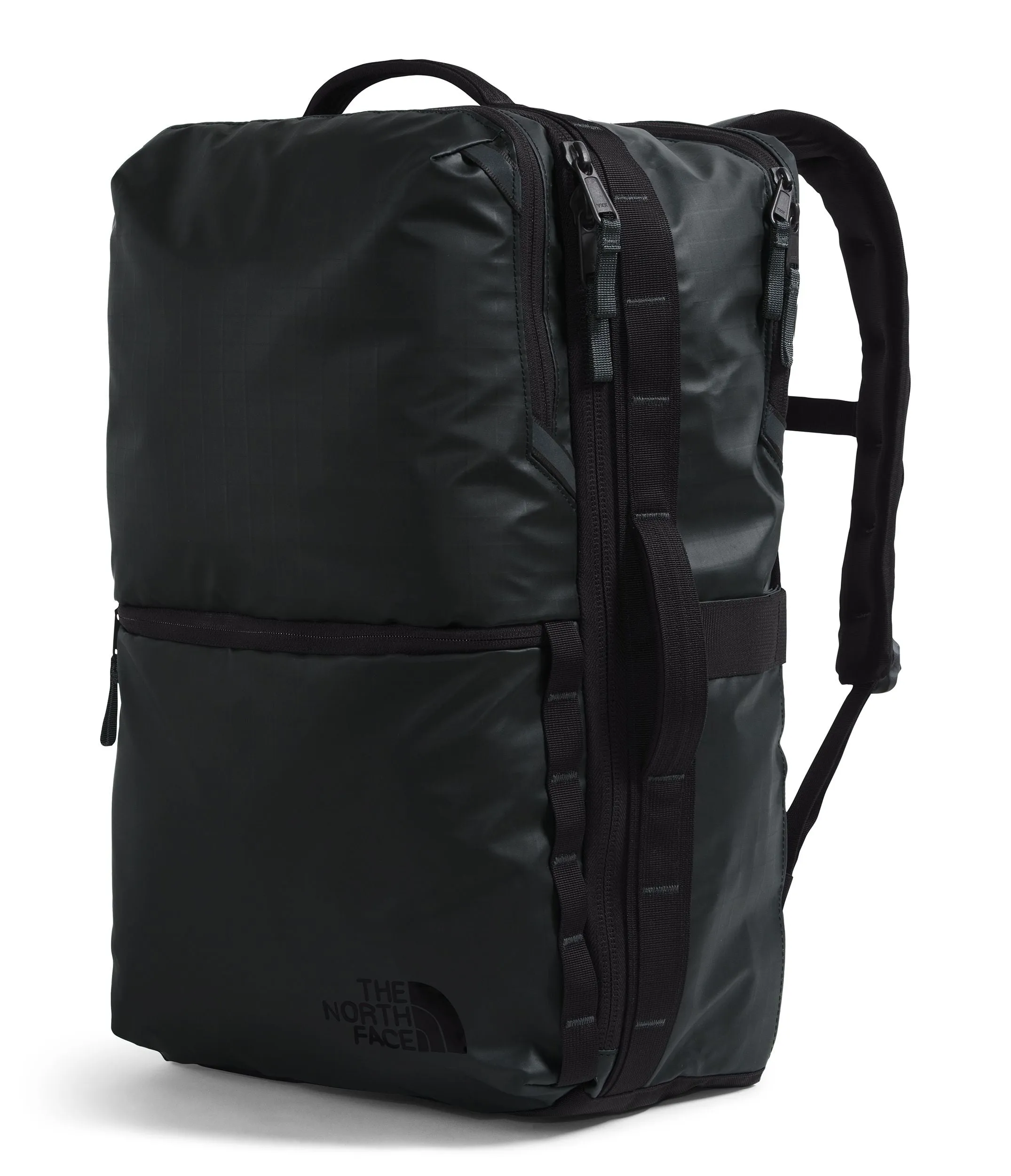 The North Face Base Camp Voyager Travel Pack