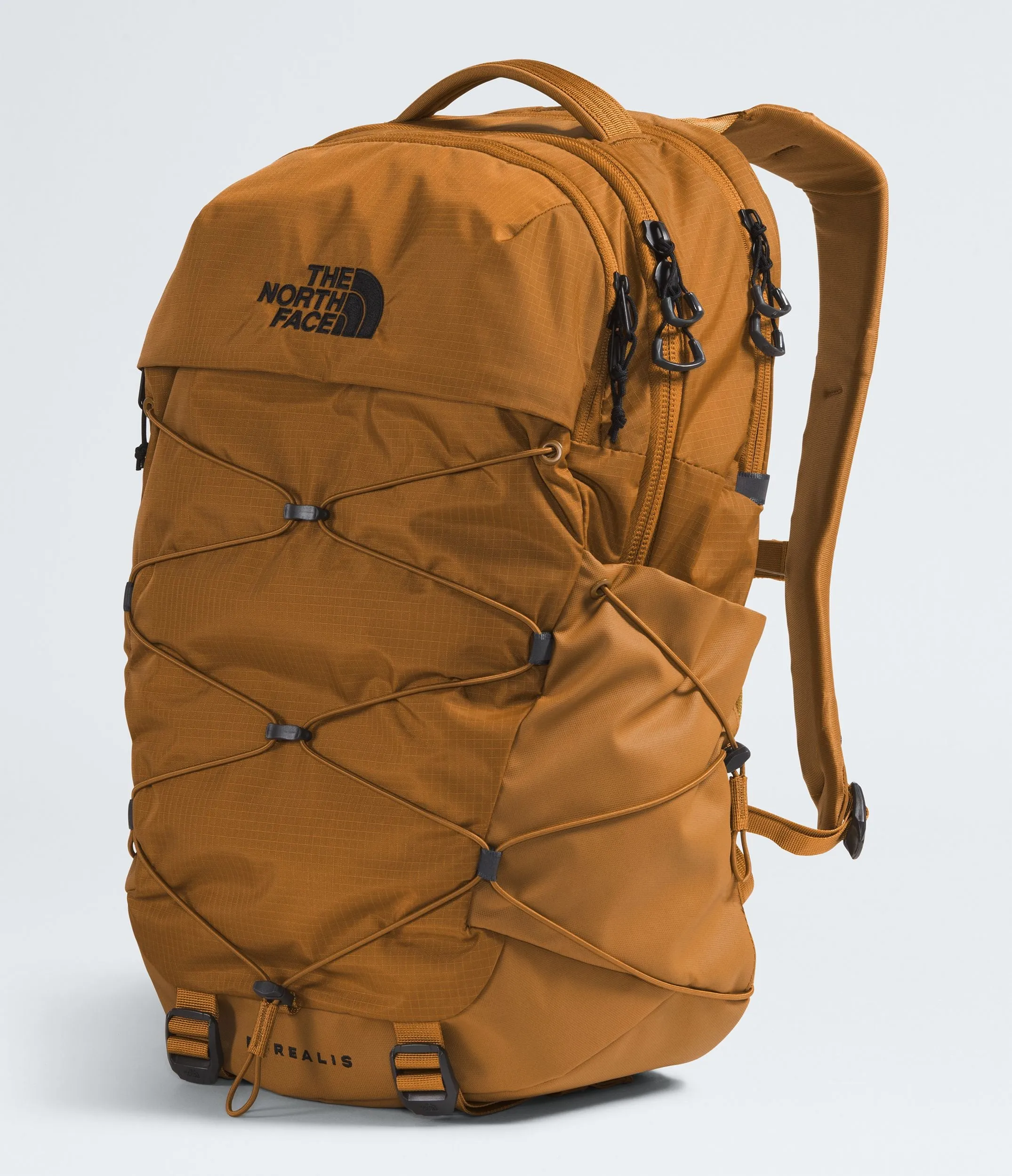 The North Face Borealis Backpack