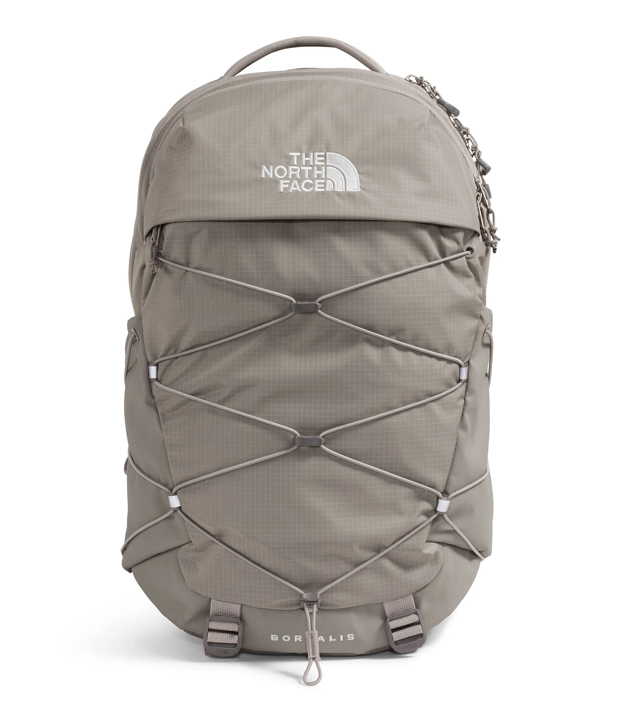 The North Face Borealis Backpack