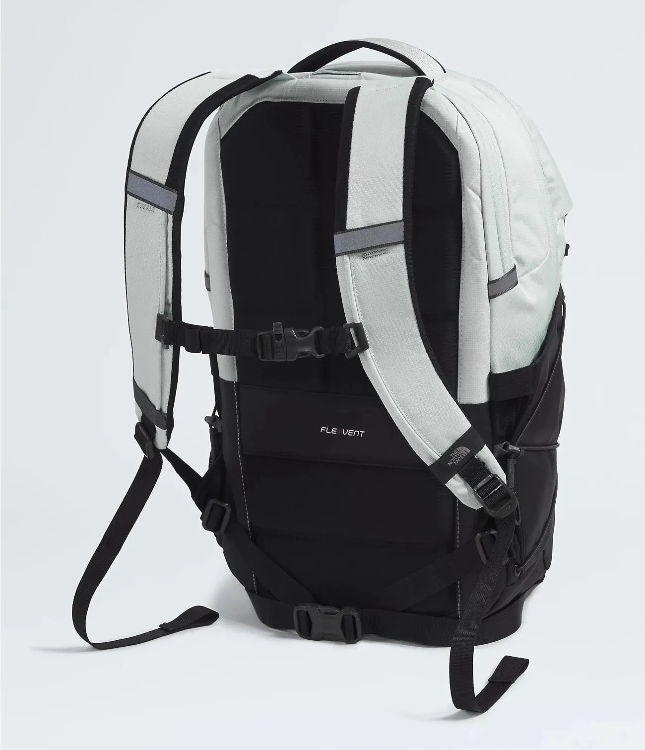 The North Face Borealis Backpack