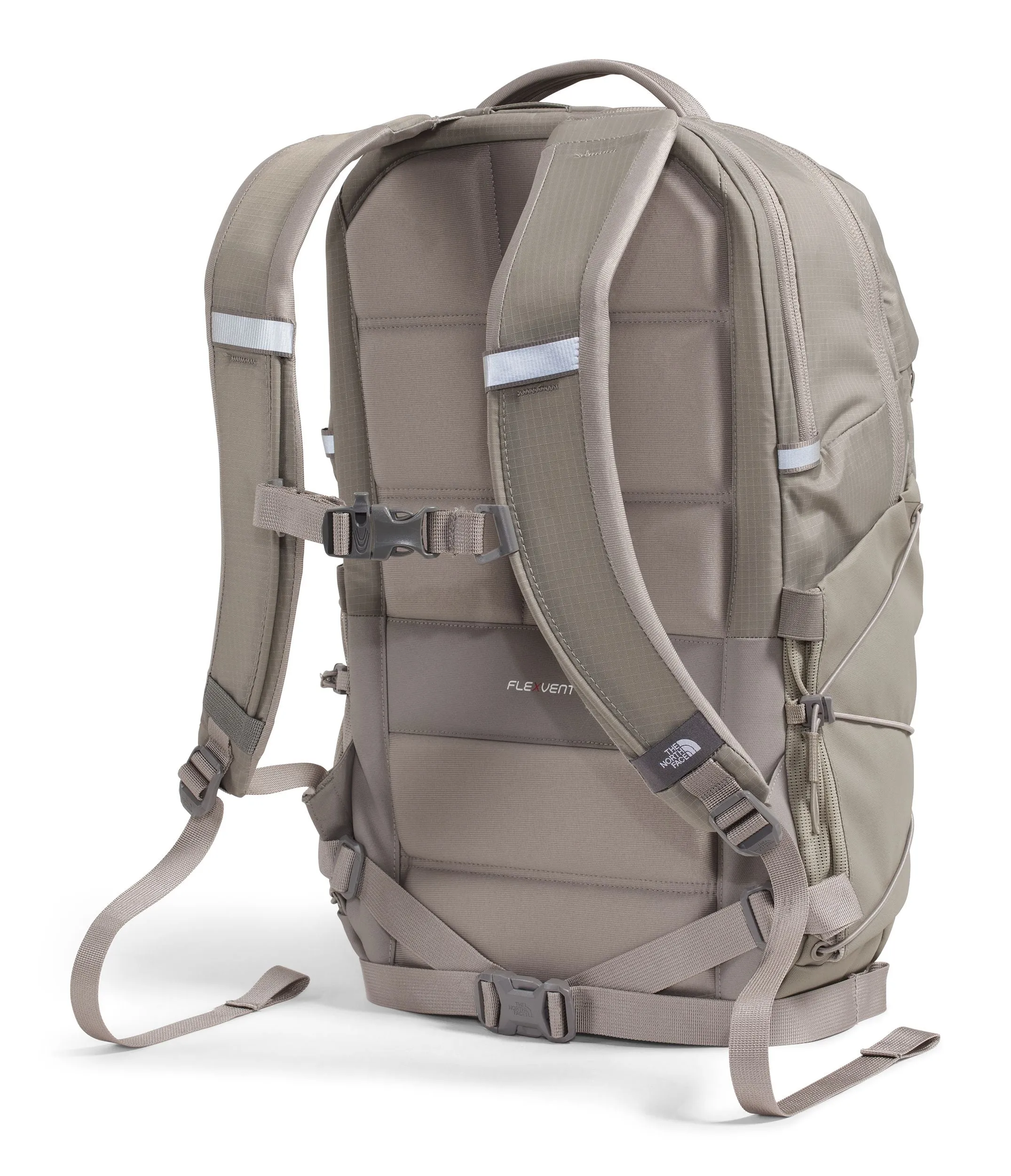 The North Face Borealis Backpack