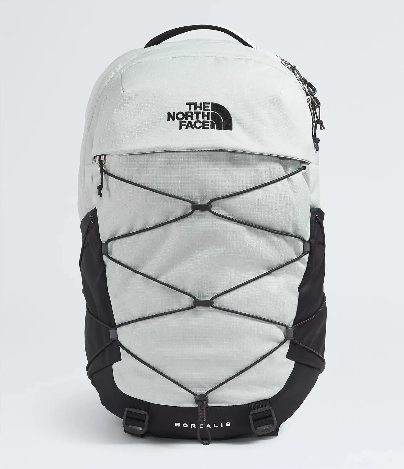The North Face Borealis Backpack