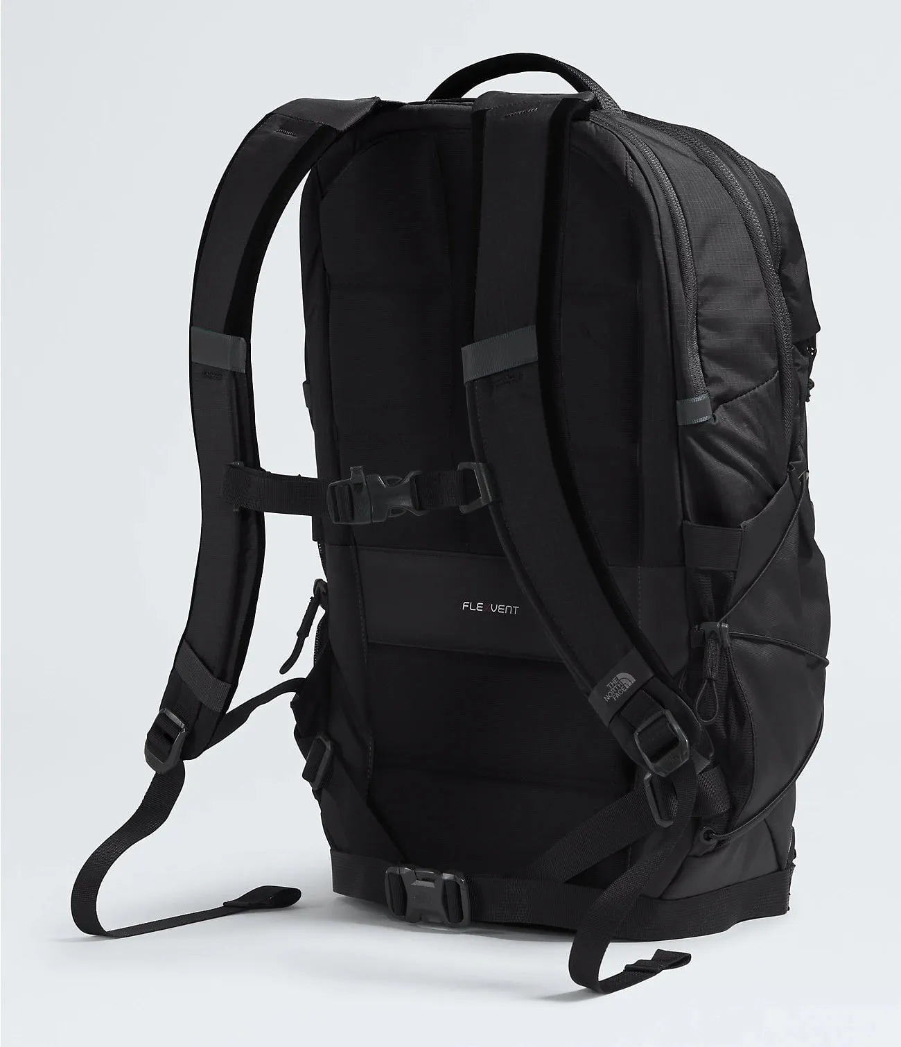 The North Face Borealis Backpack