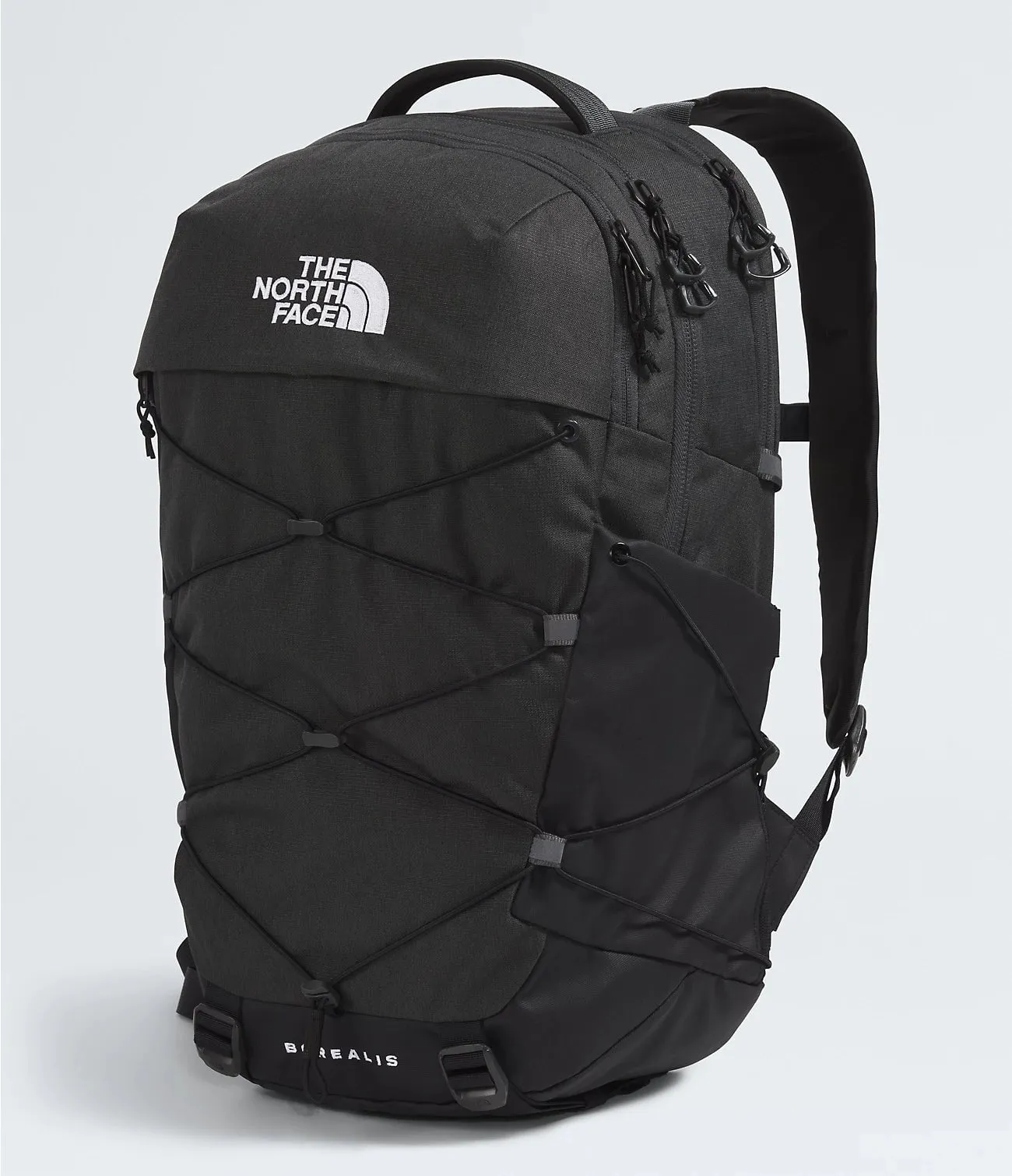 The North Face Borealis Backpack