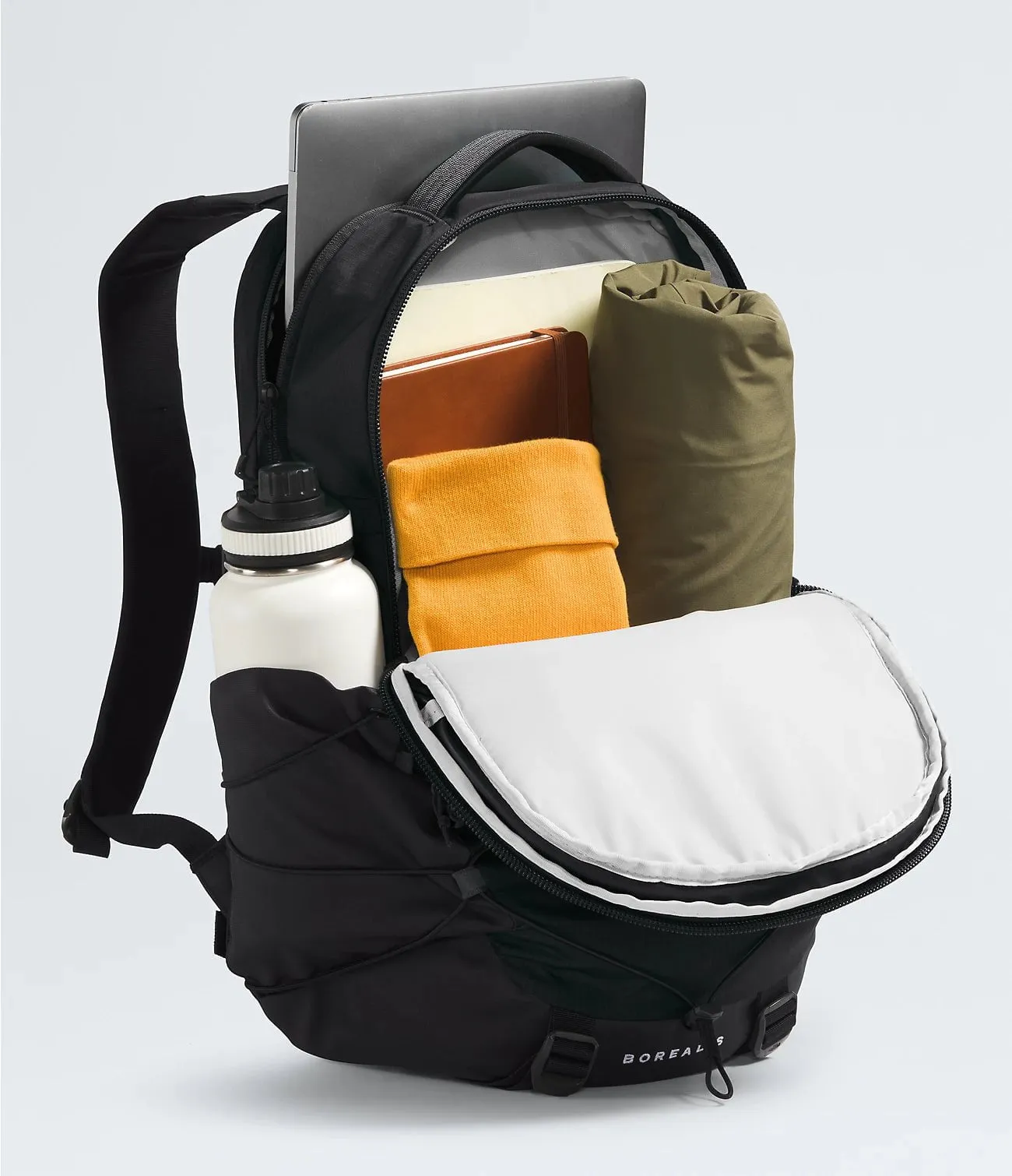 The North Face Borealis Backpack