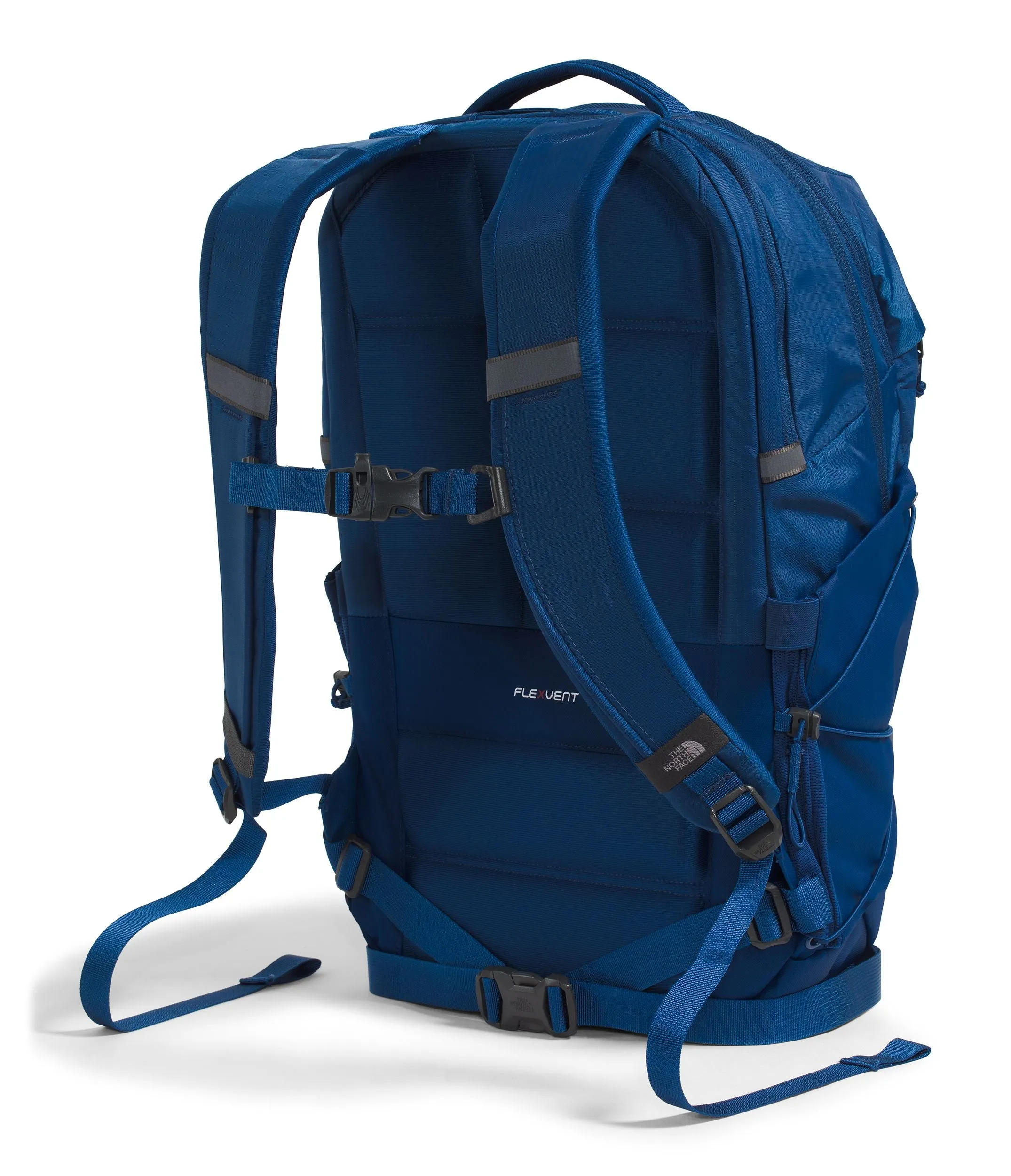The North Face Borealis Backpack