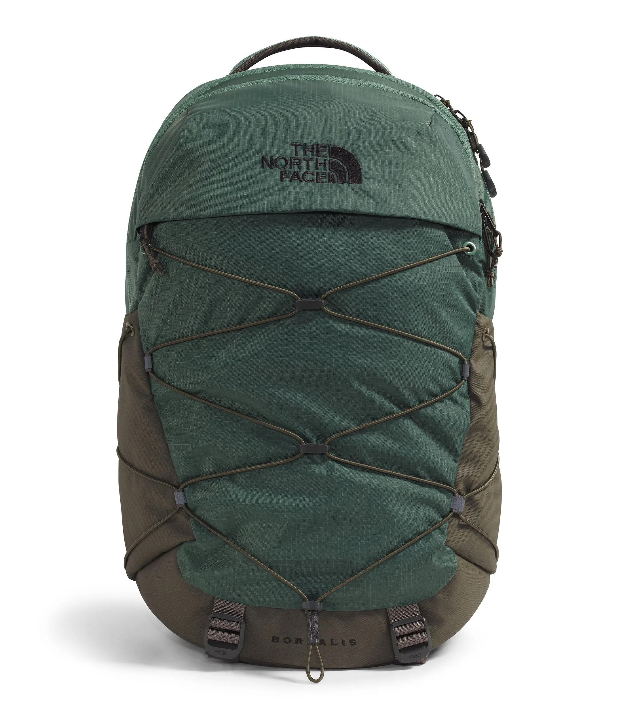 The North Face Borealis Backpack