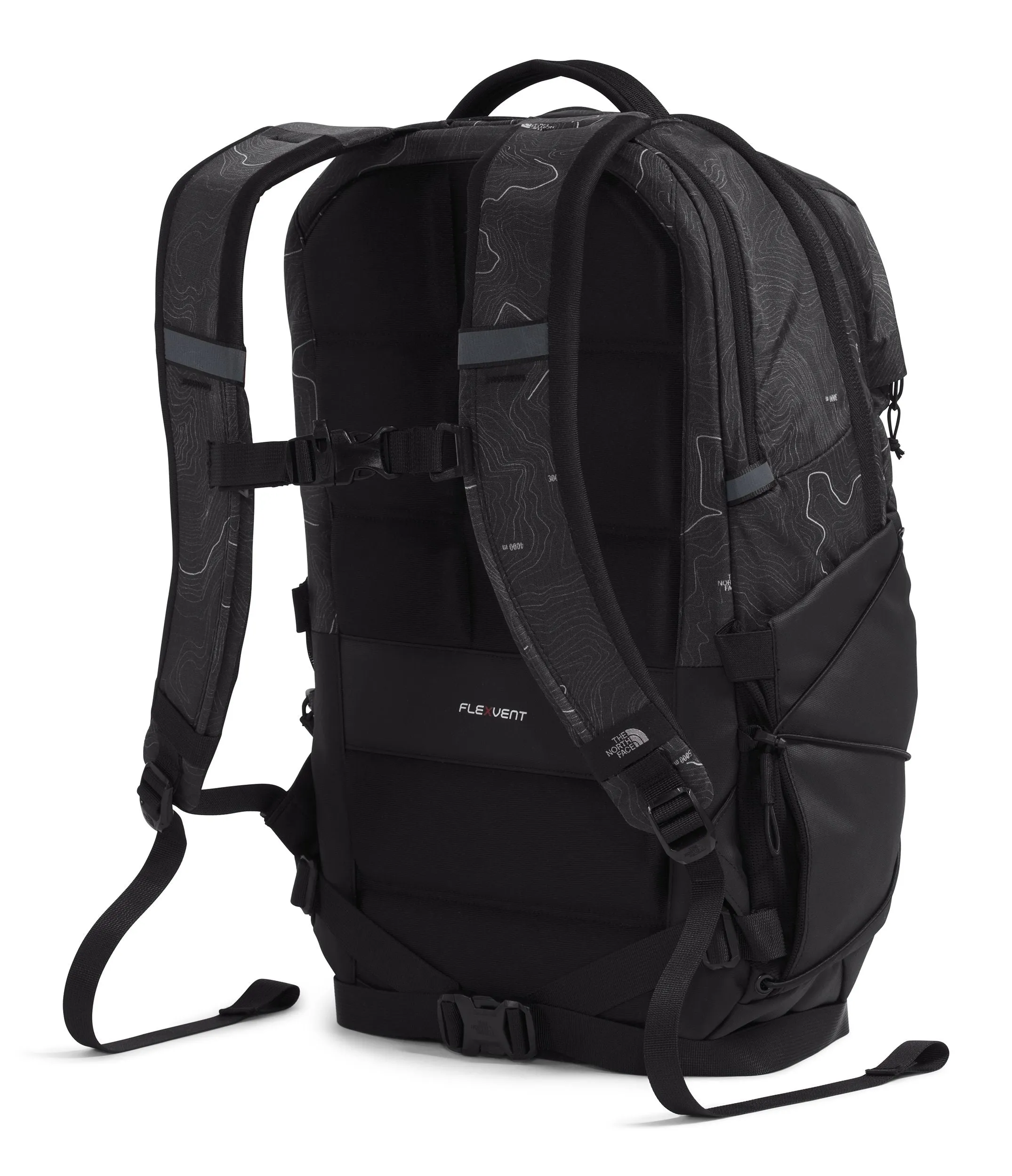 The North Face Borealis Backpack