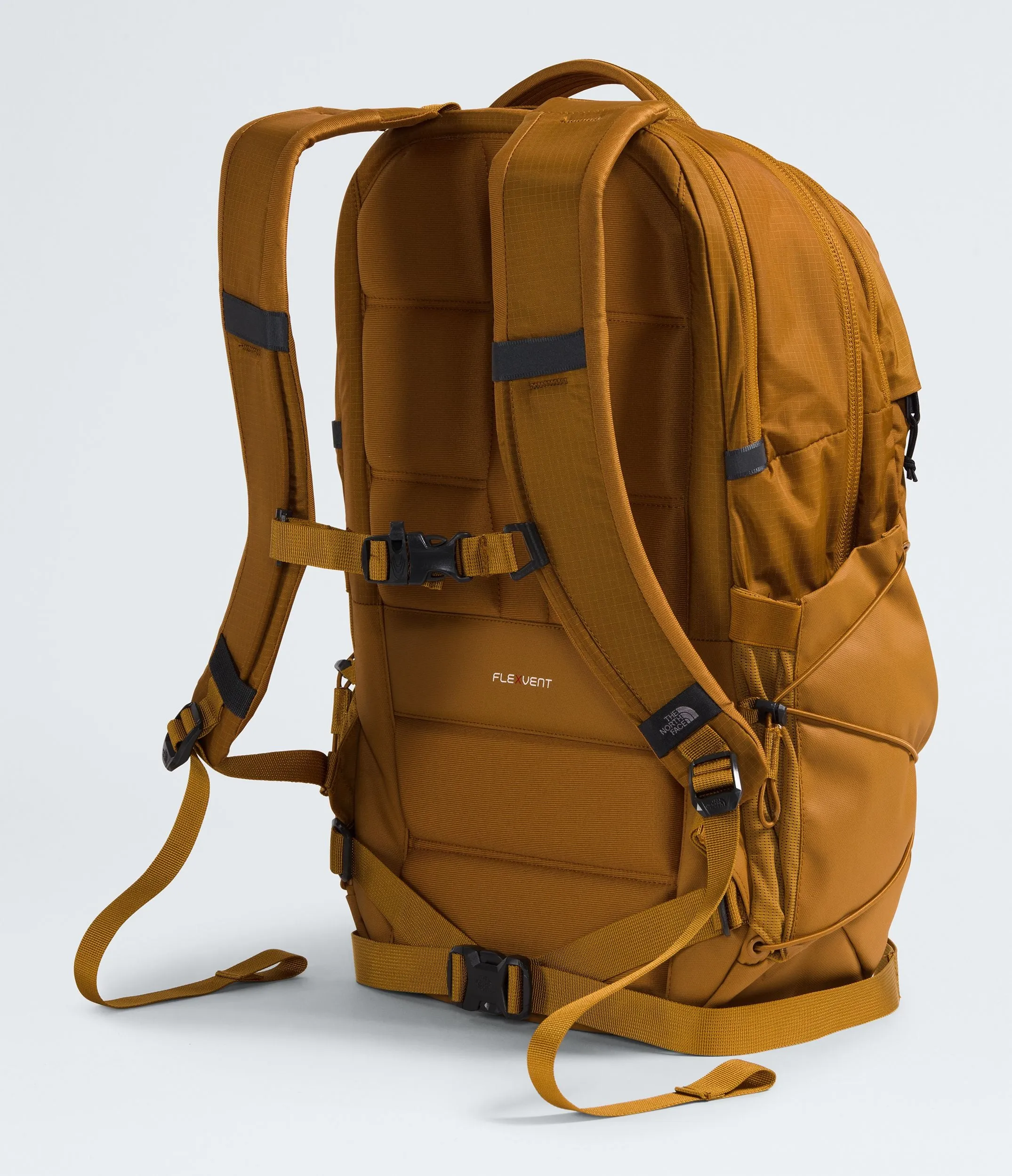 The North Face Borealis Backpack