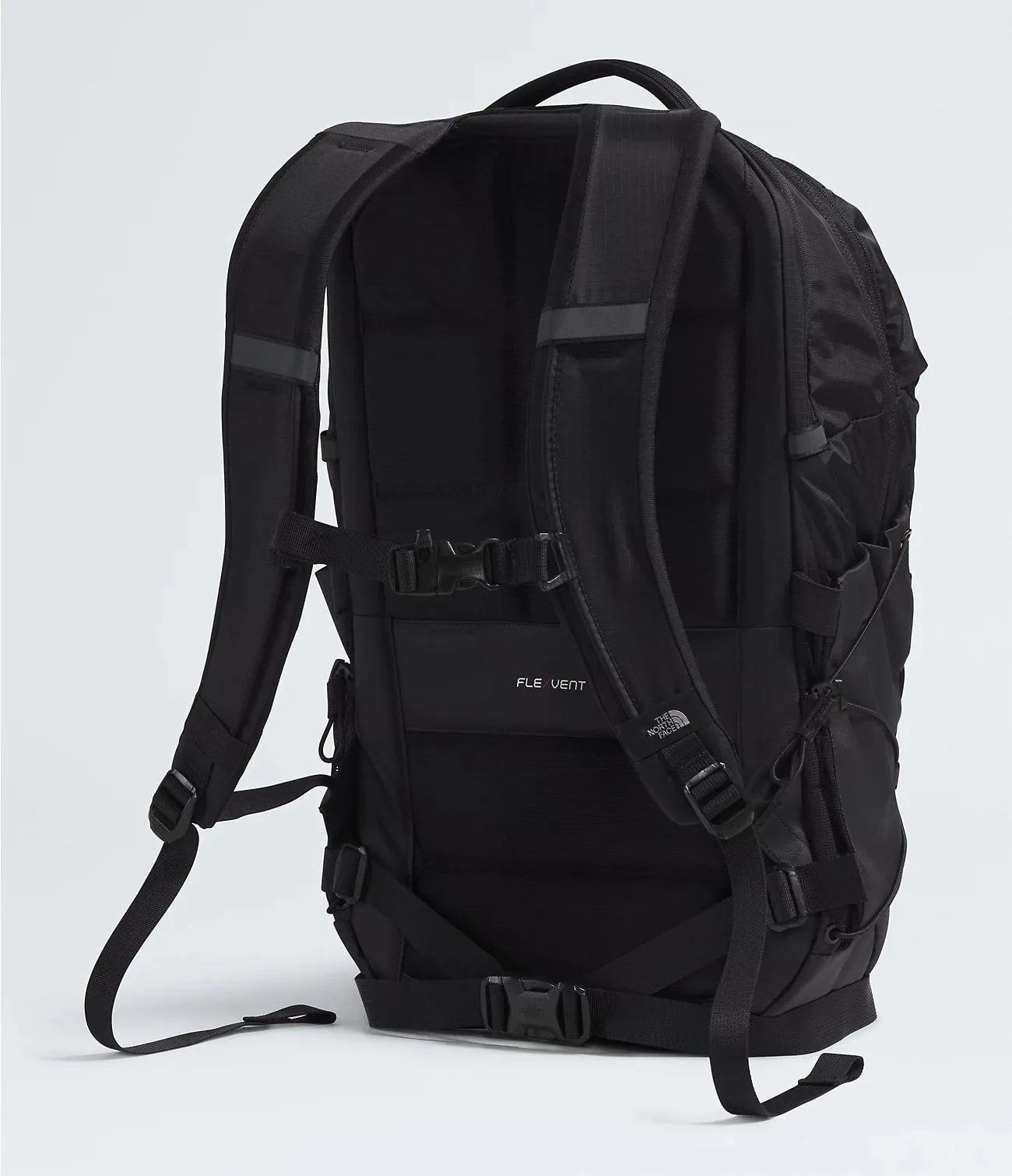 The North Face Borealis Backpack