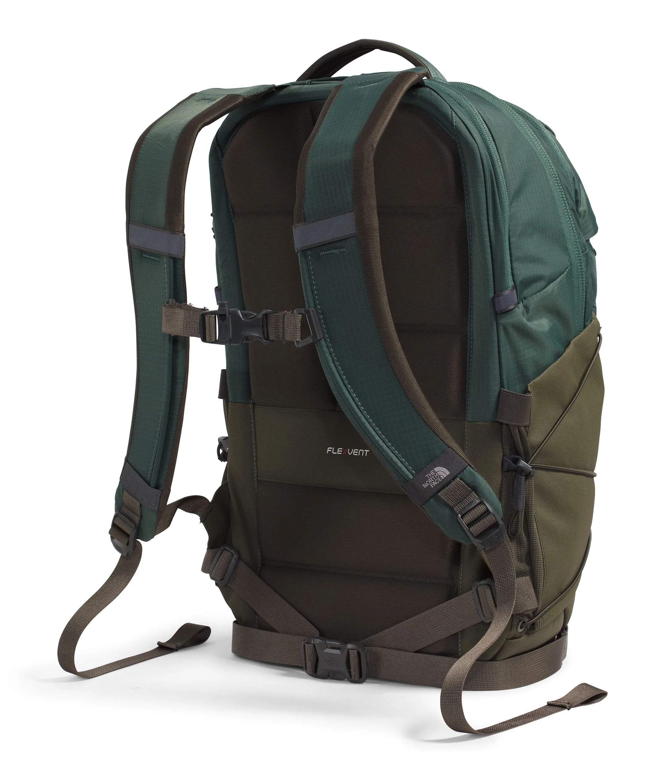 The North Face Borealis Backpack