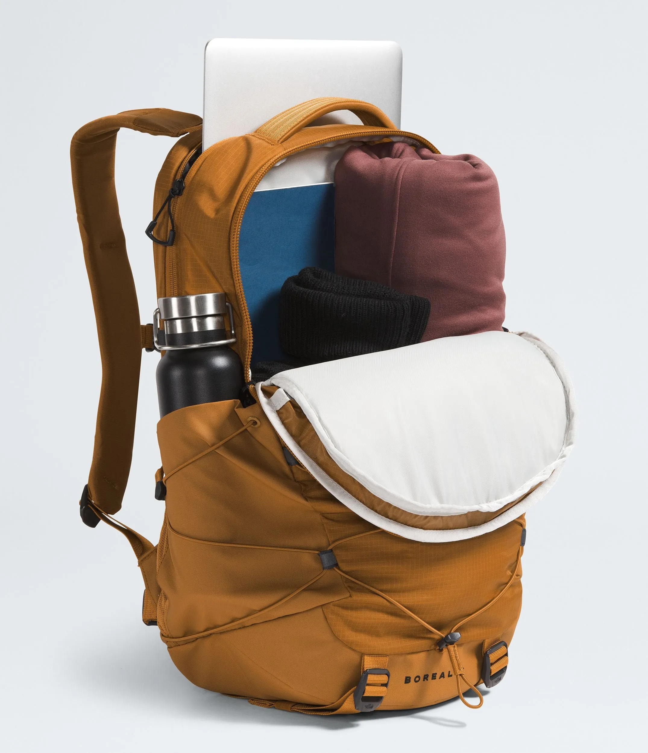 The North Face Borealis Backpack