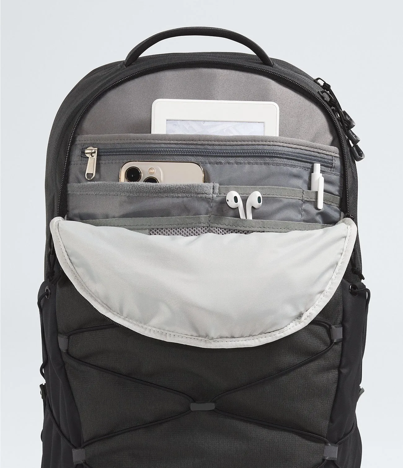 The North Face Borealis Backpack