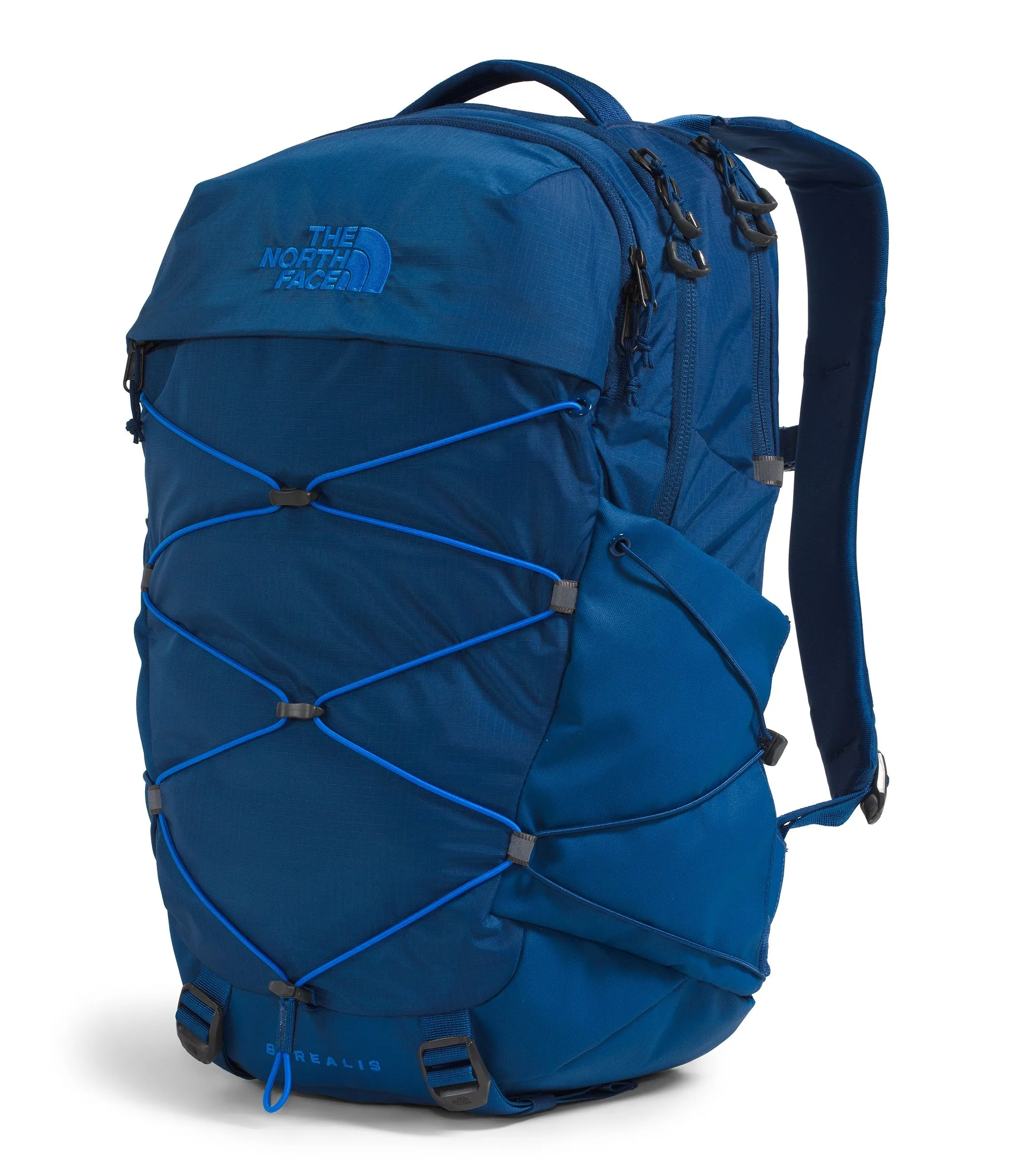 The North Face Borealis Backpack