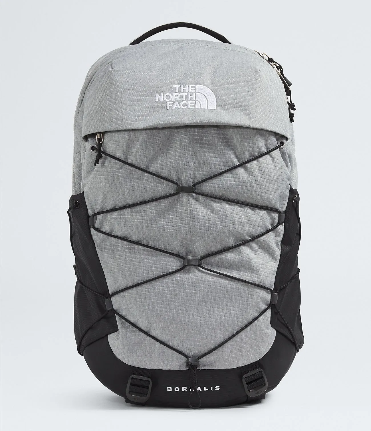 The North Face Borealis Backpack