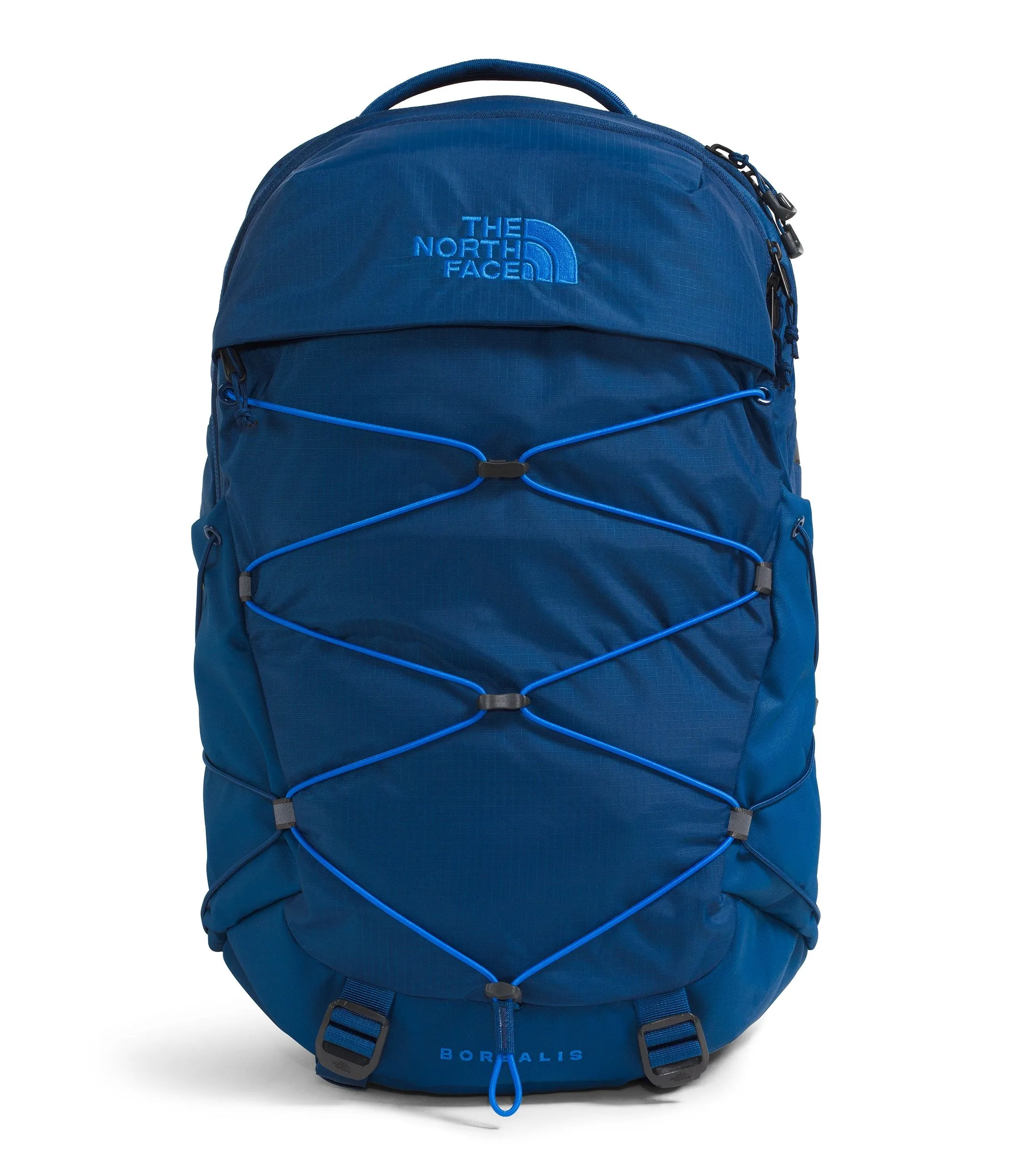 The North Face Borealis Backpack