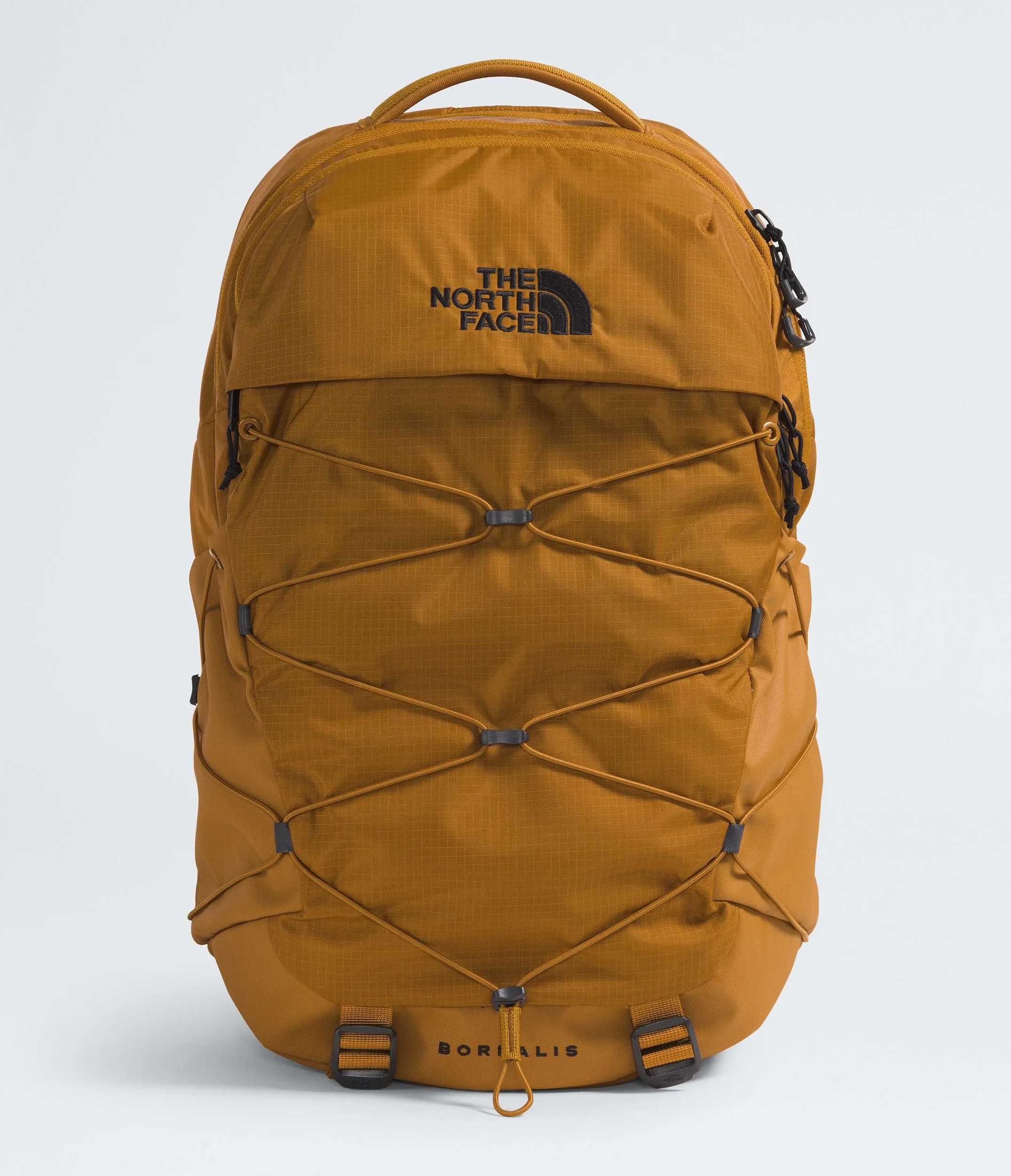 The North Face Borealis Backpack