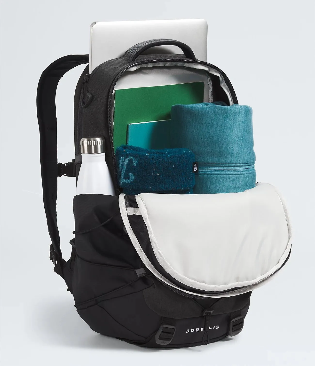 The North Face Borealis Backpack