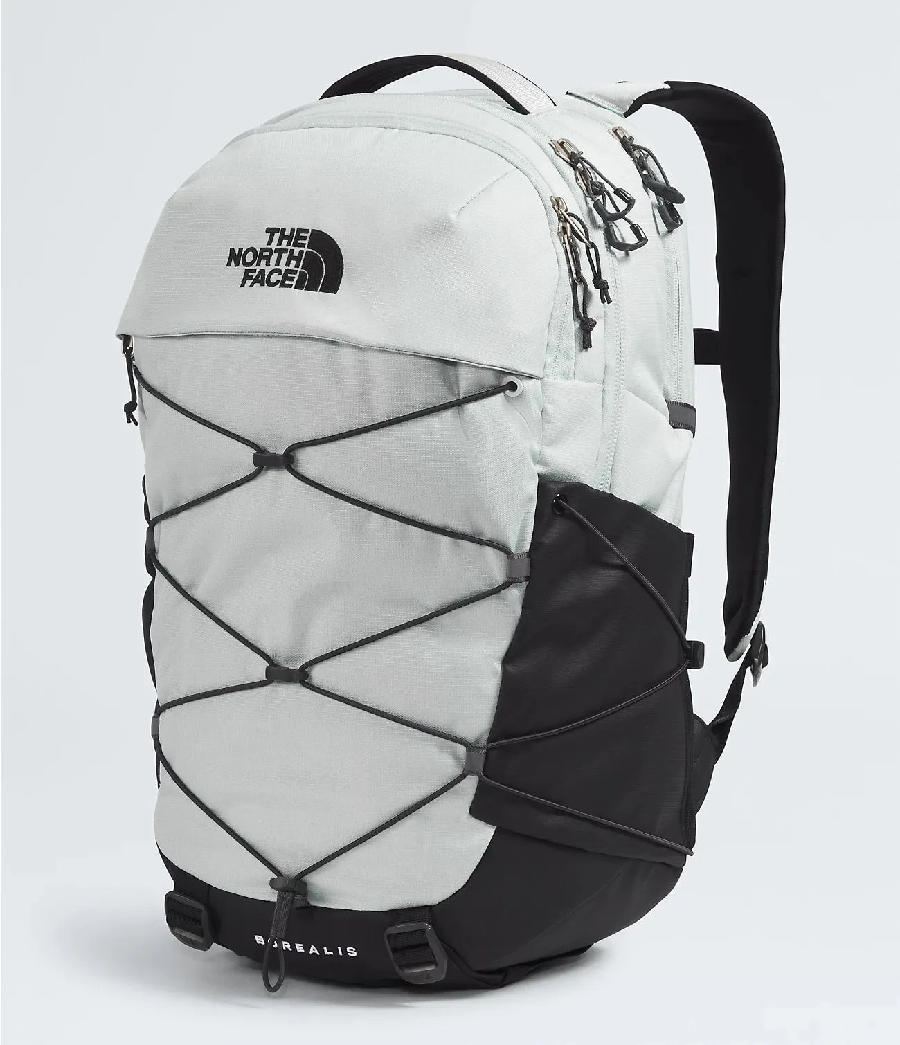 The North Face Borealis Backpack