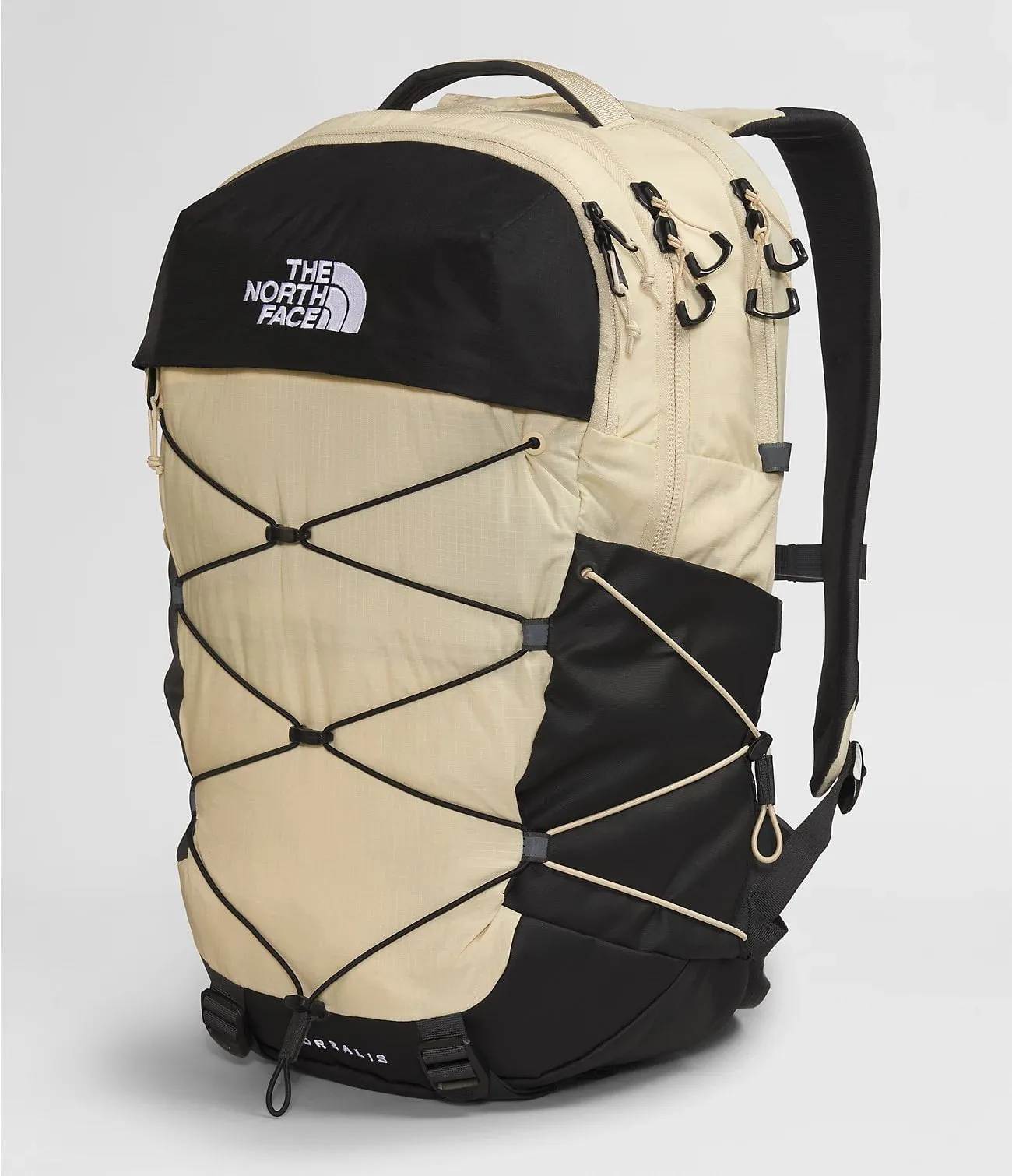 The North Face Borealis Backpack