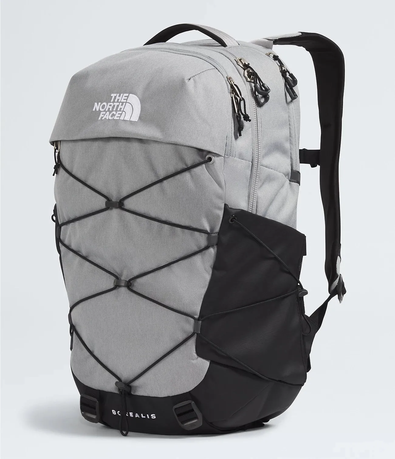The North Face Borealis Backpack