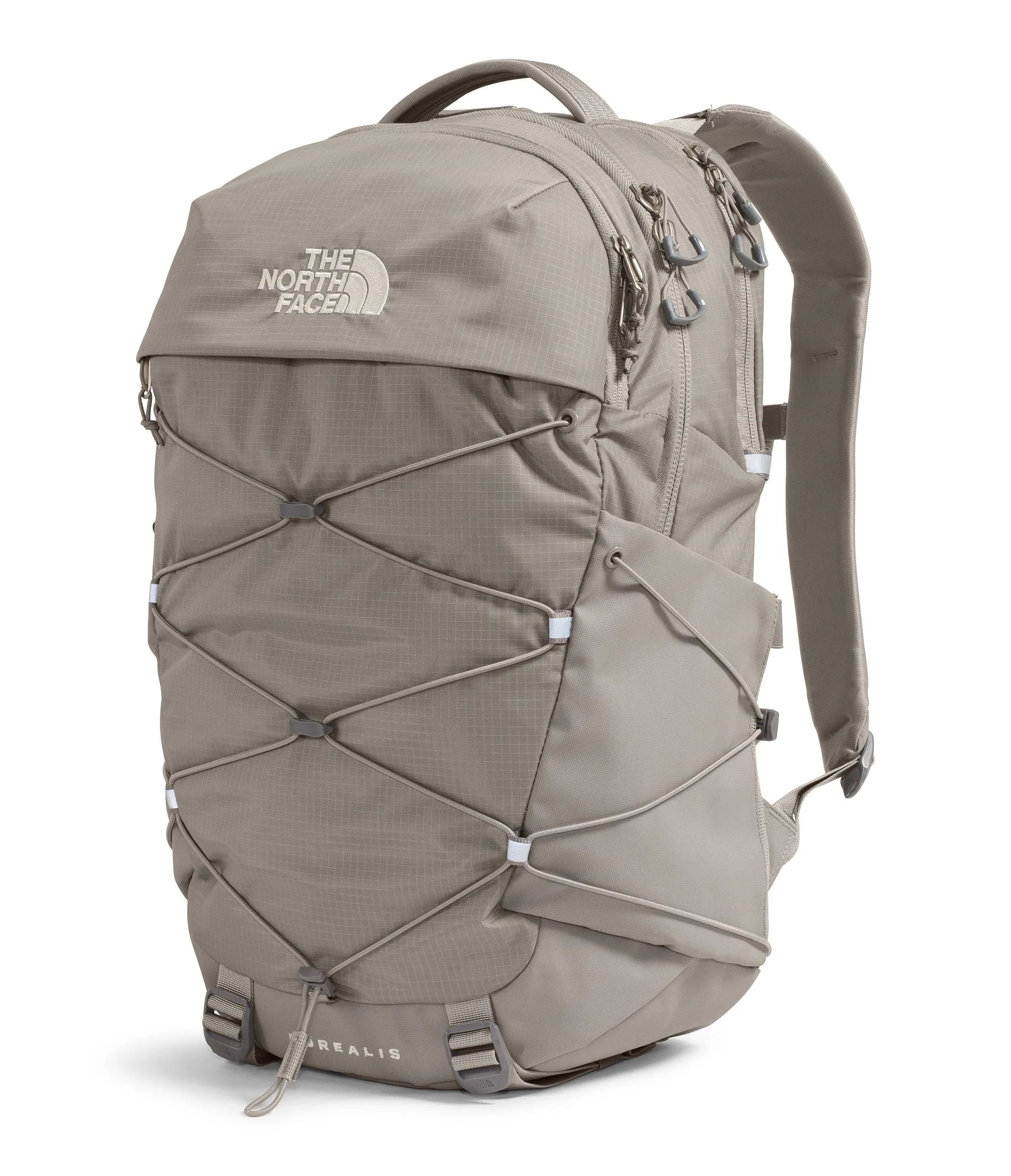 The North Face Borealis Backpack