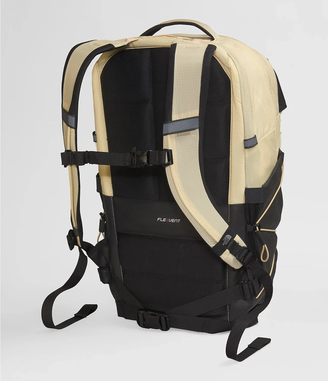 The North Face Borealis Backpack