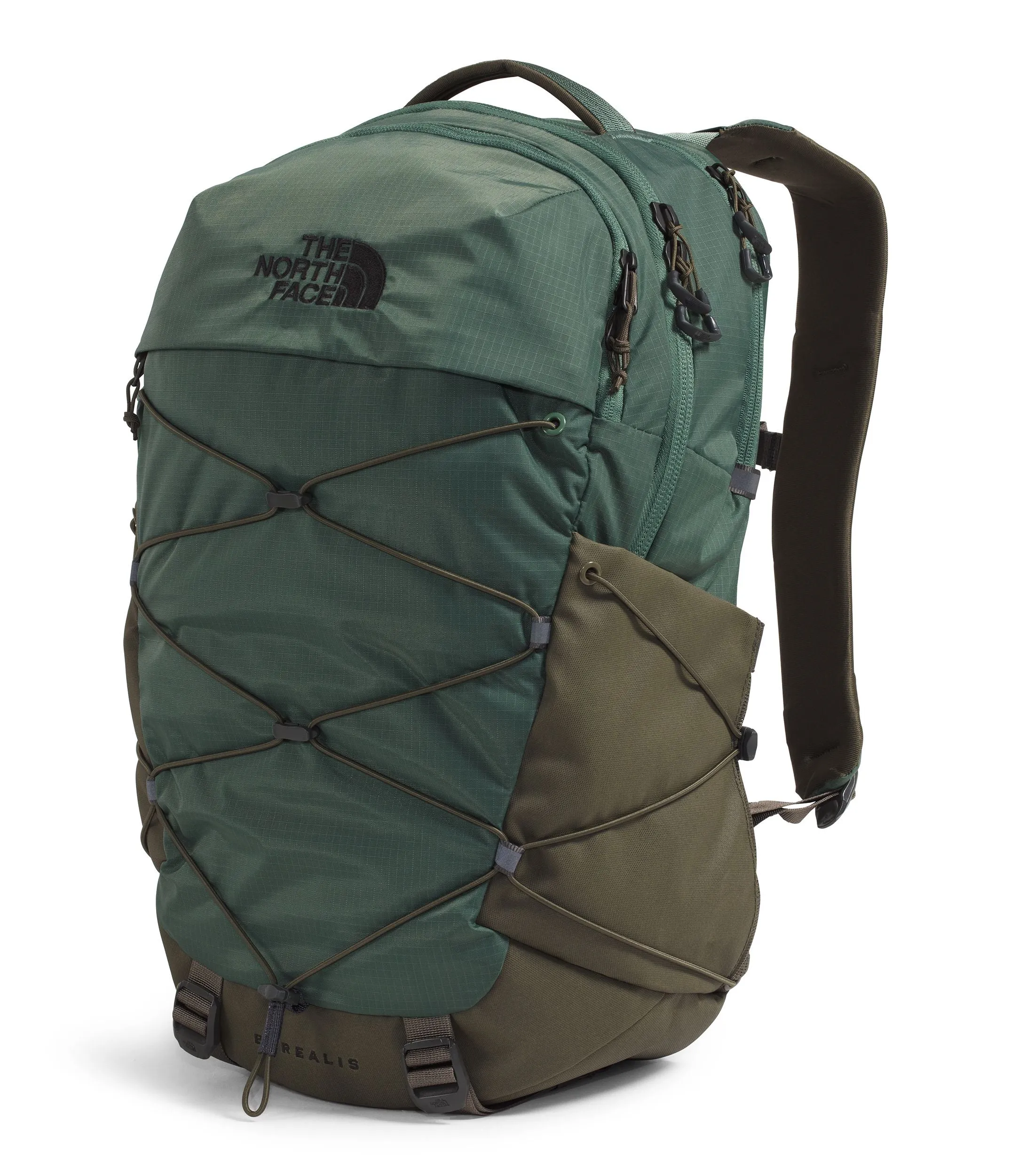 The North Face Borealis Backpack