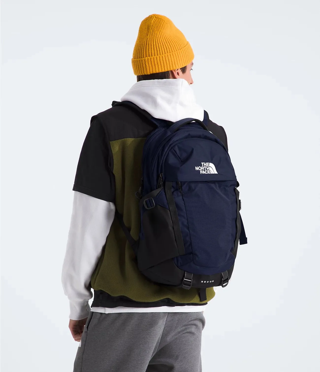 The North Face Recon Backpack
