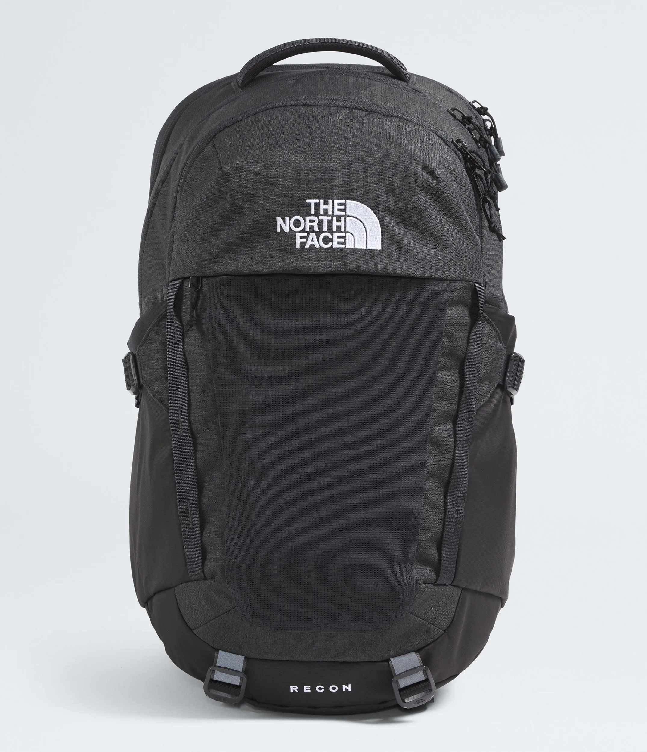 The North Face Recon Backpack