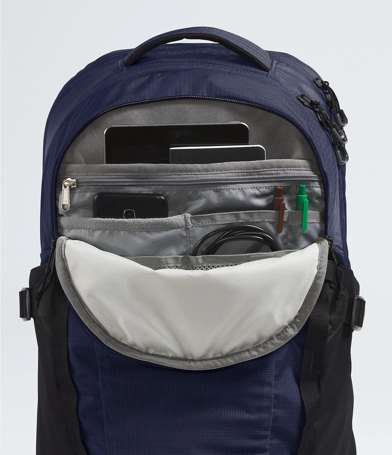 The North Face Recon Backpack