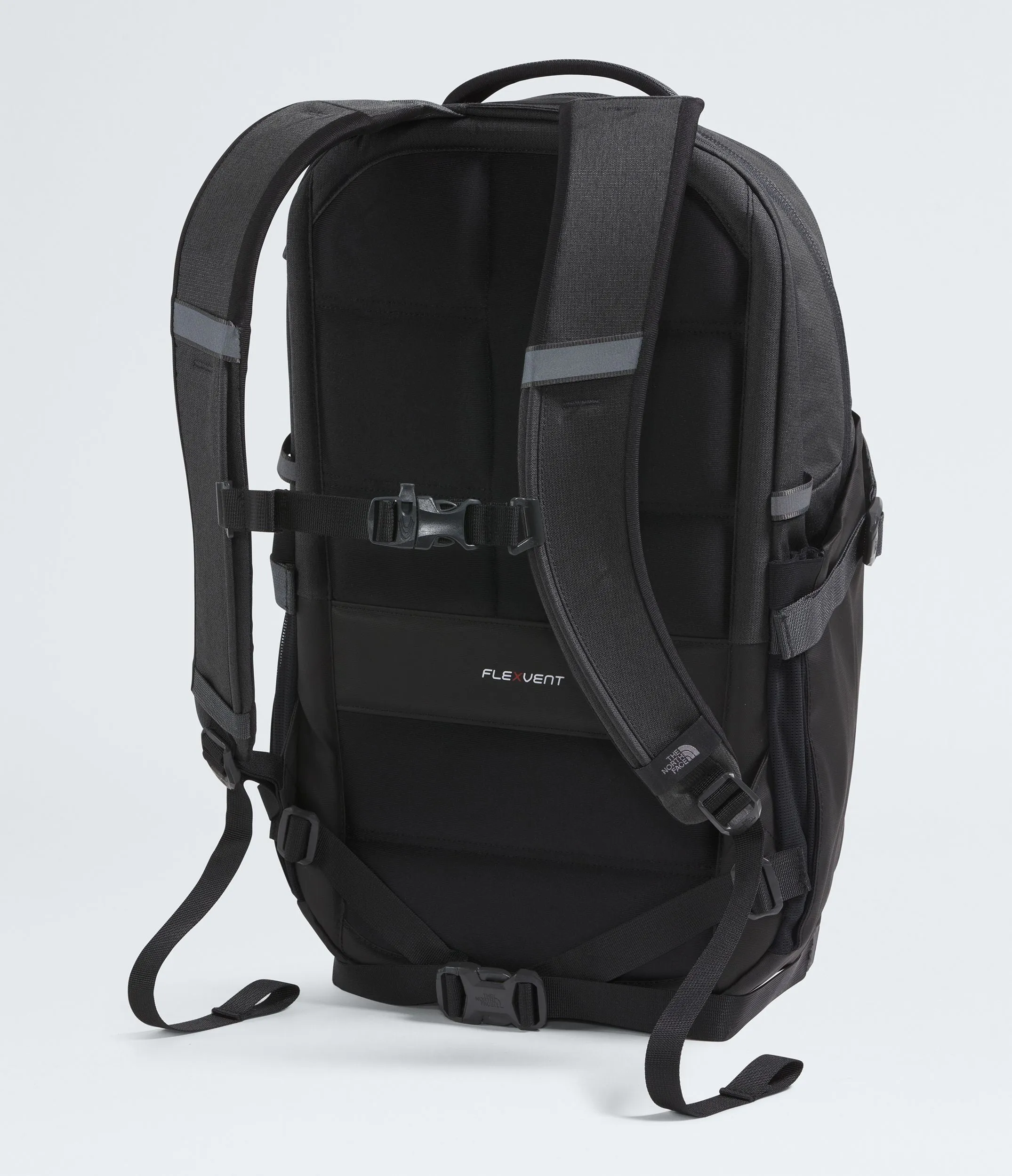 The North Face Recon Backpack