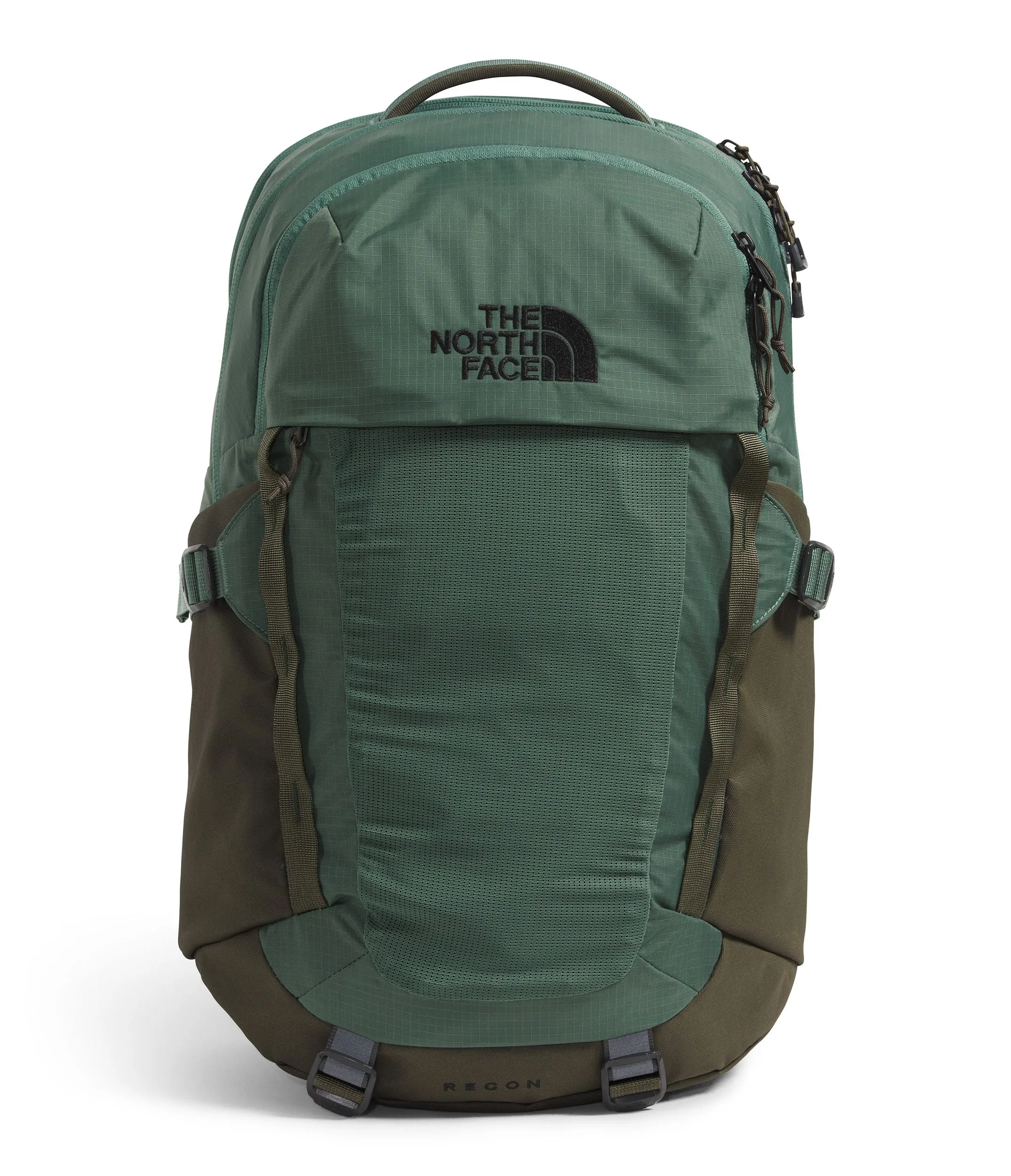 The North Face Recon Backpack