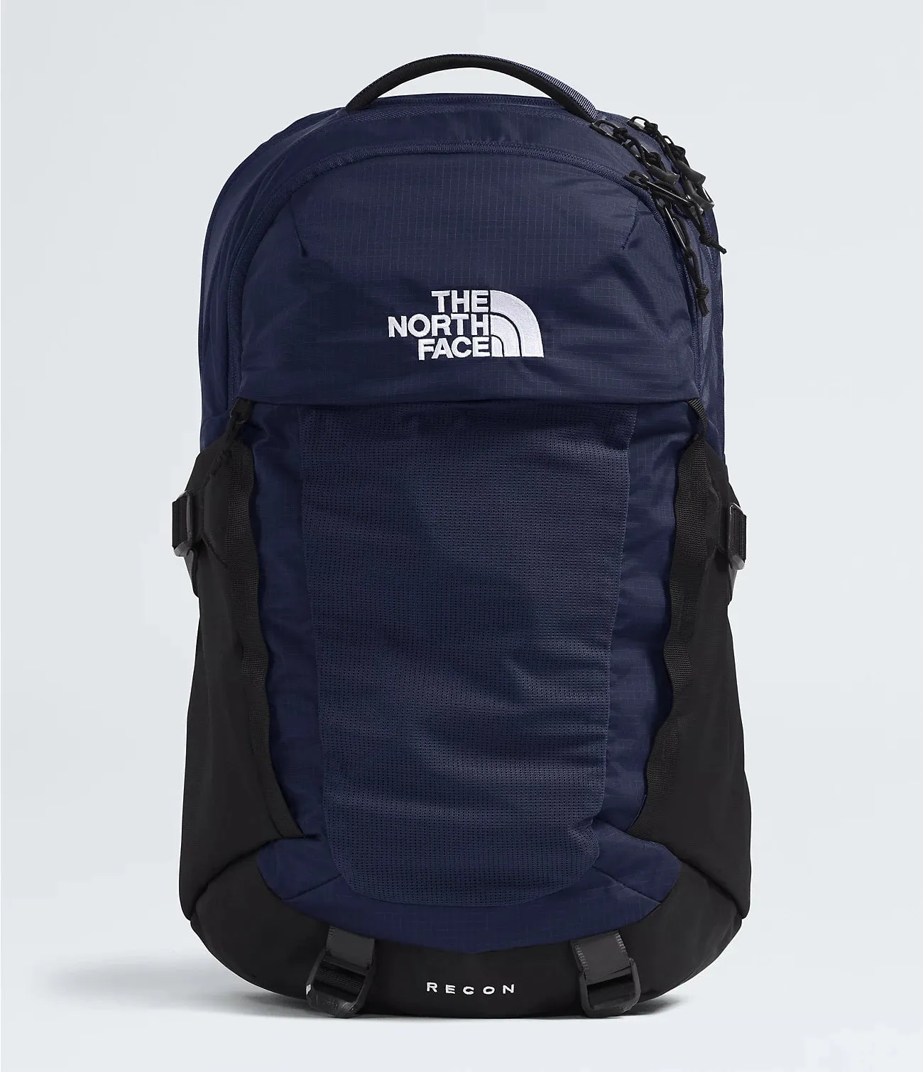 The North Face Recon Backpack