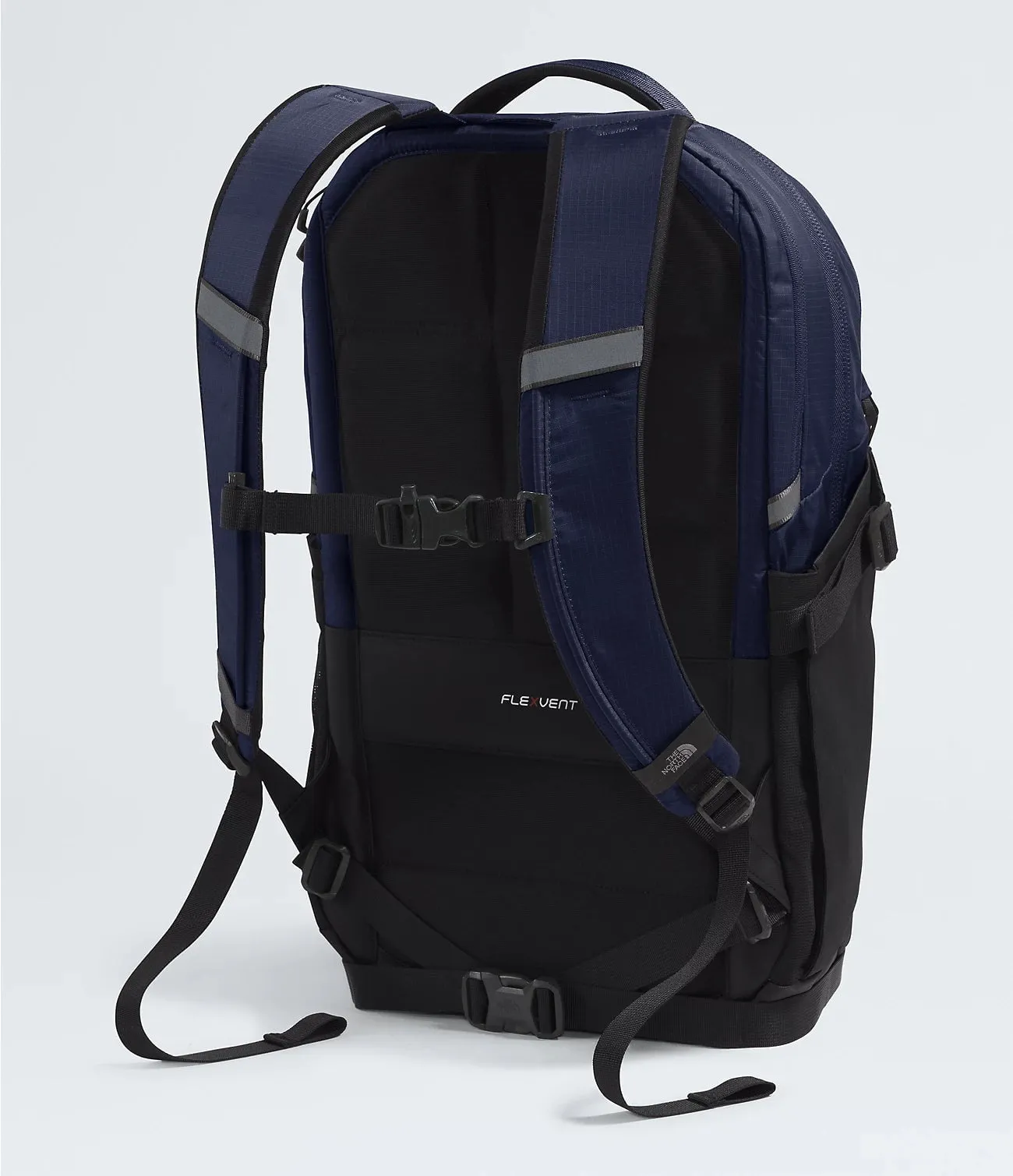 The North Face Recon Backpack