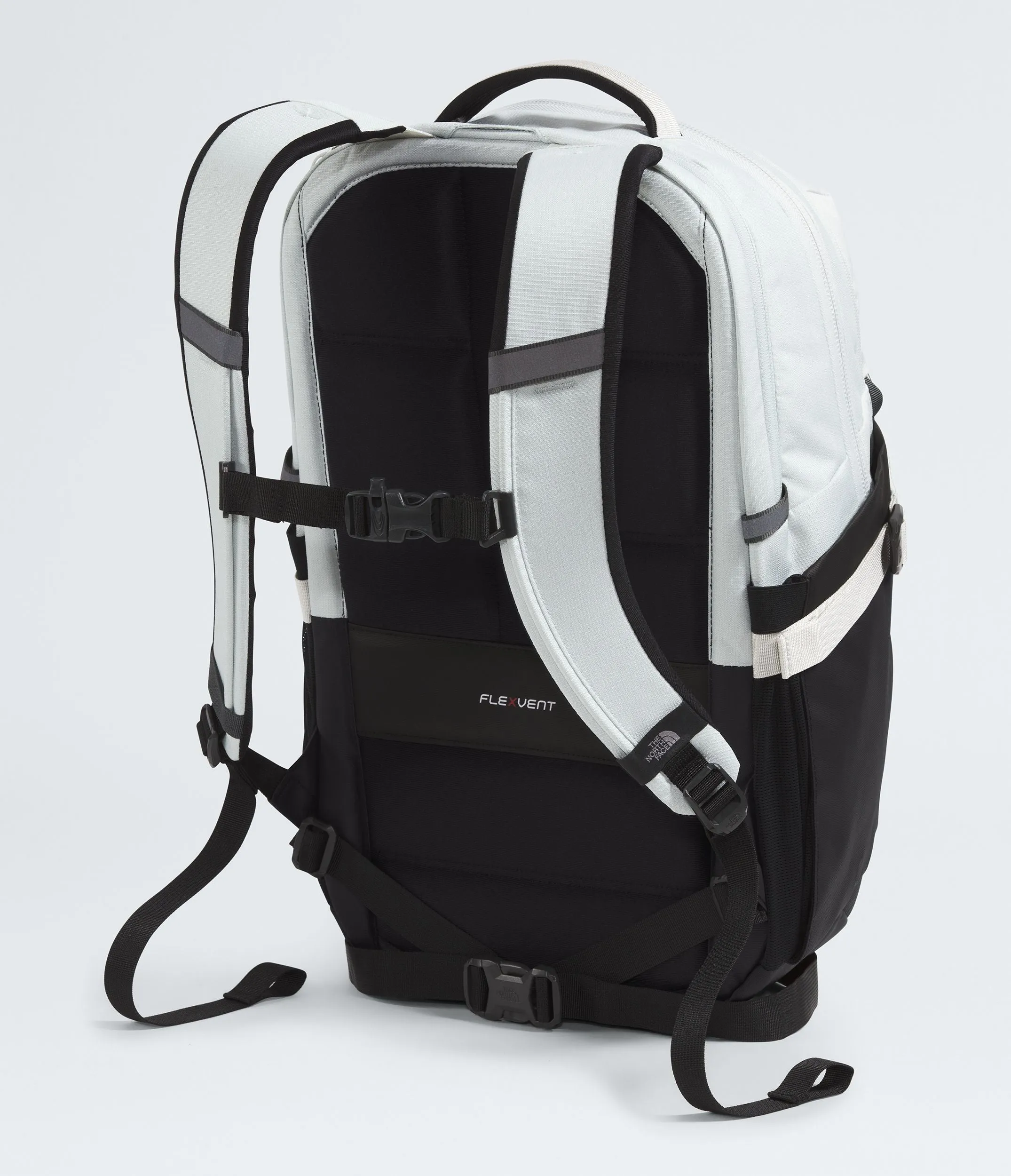 The North Face Recon Backpack