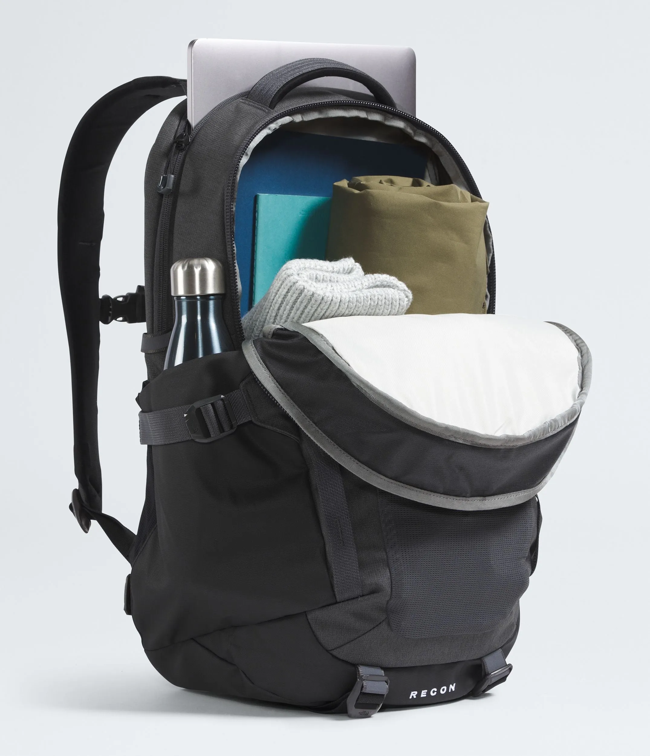 The North Face Recon Backpack