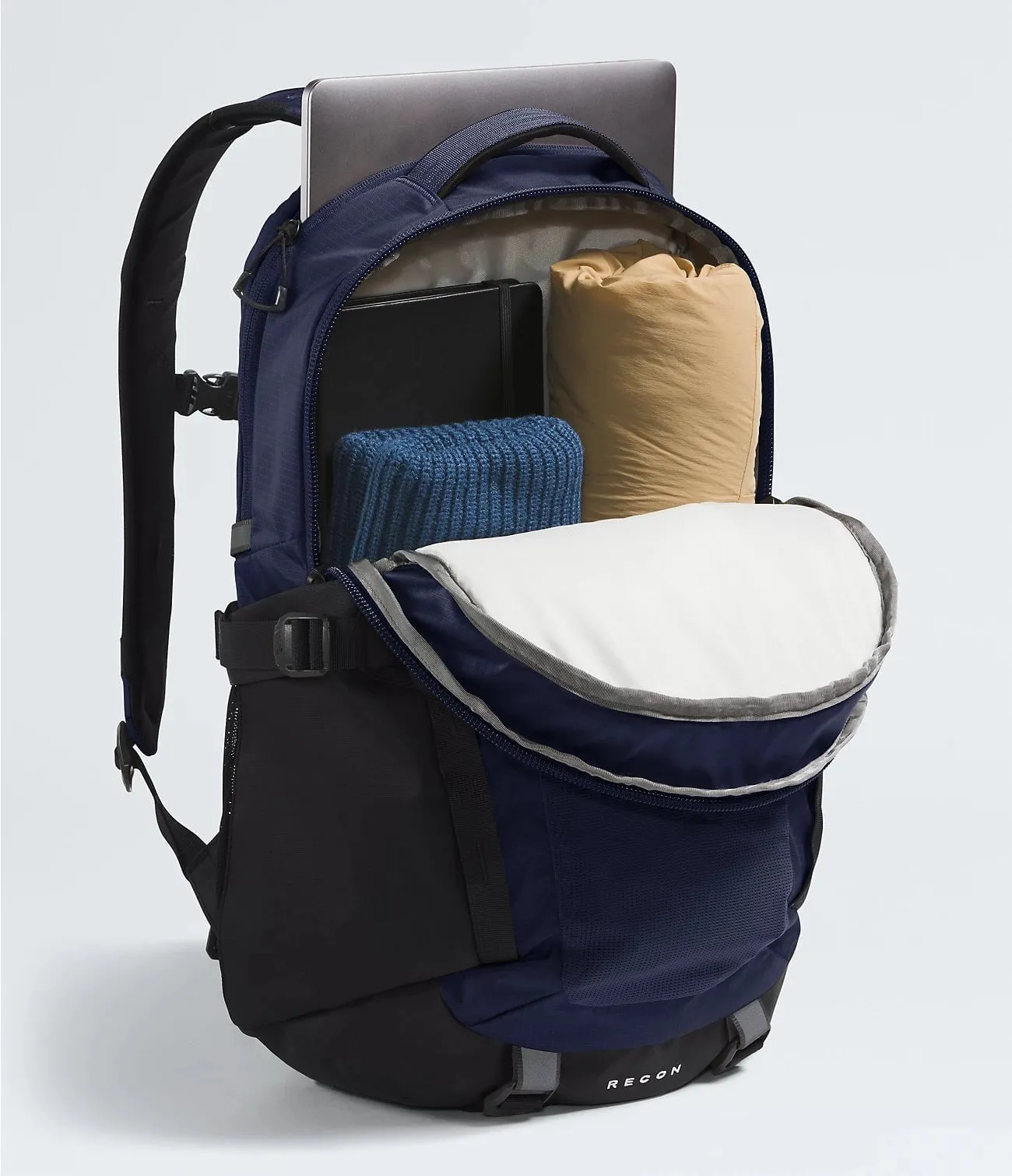 The North Face Recon Backpack