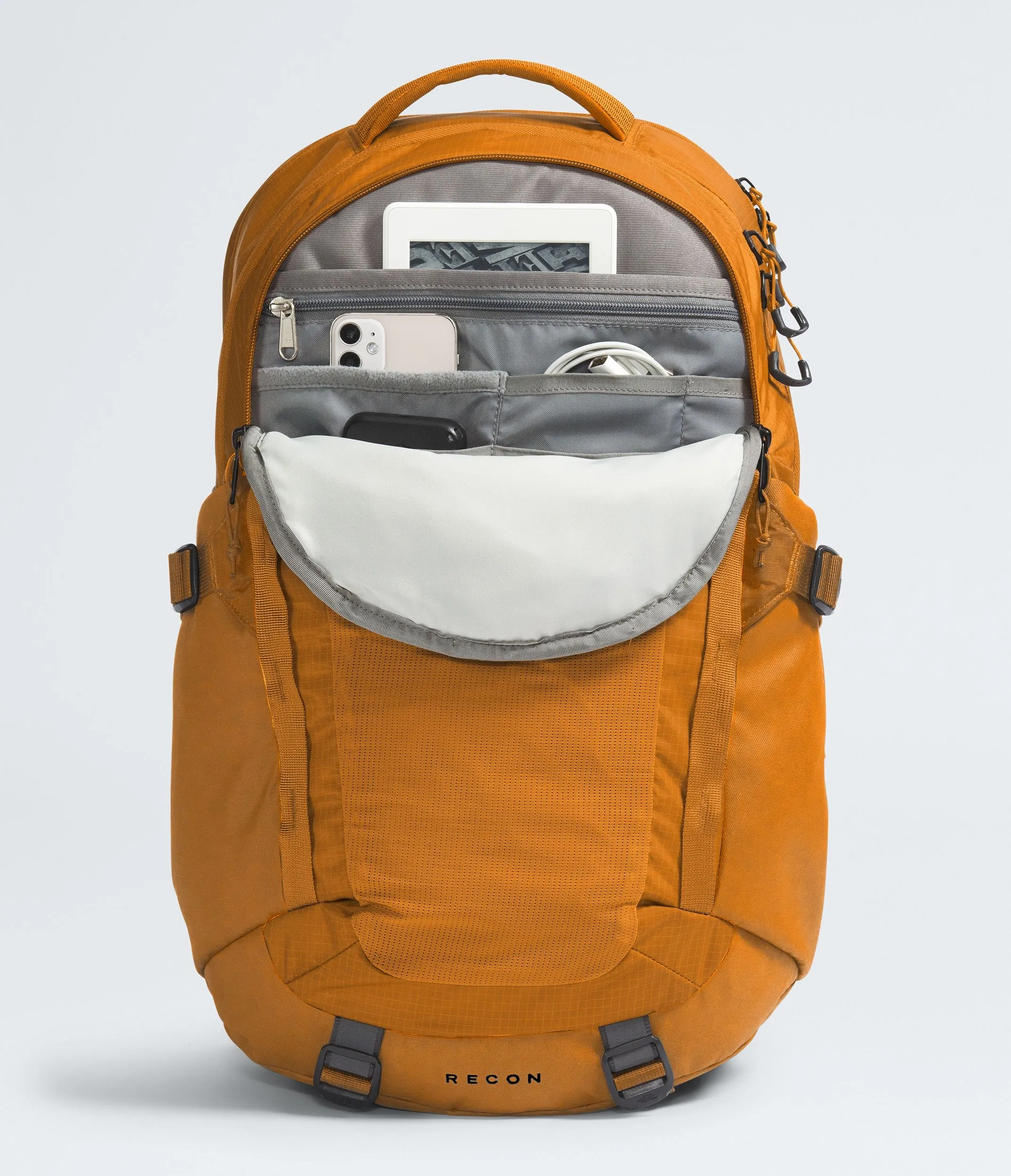The North Face Recon Backpack