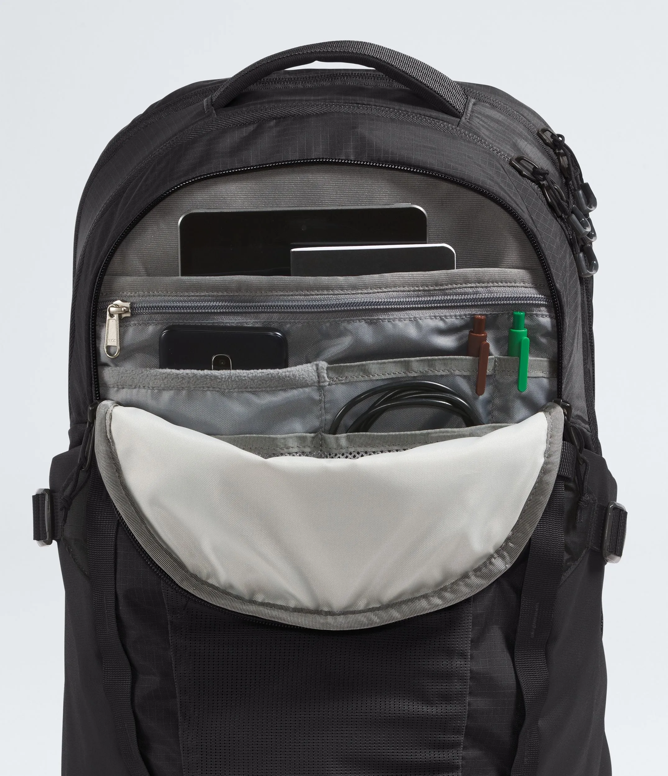 The North Face Recon Backpack