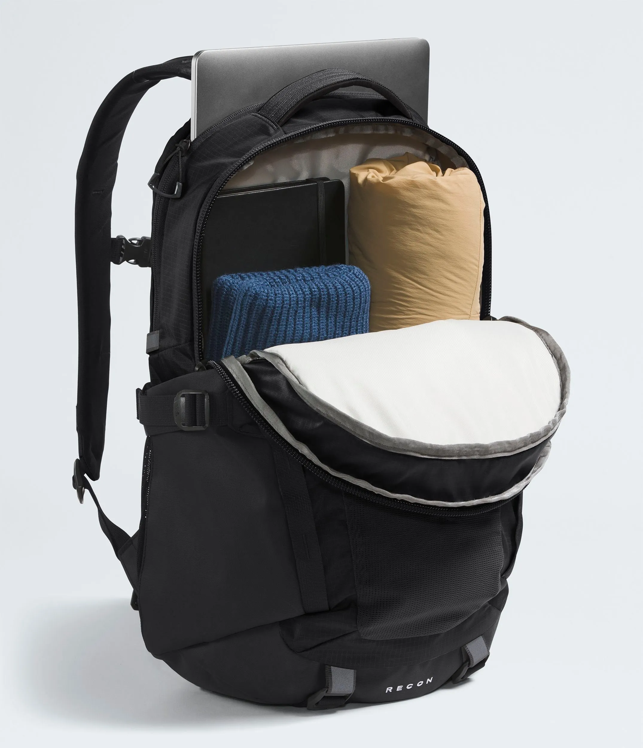 The North Face Recon Backpack