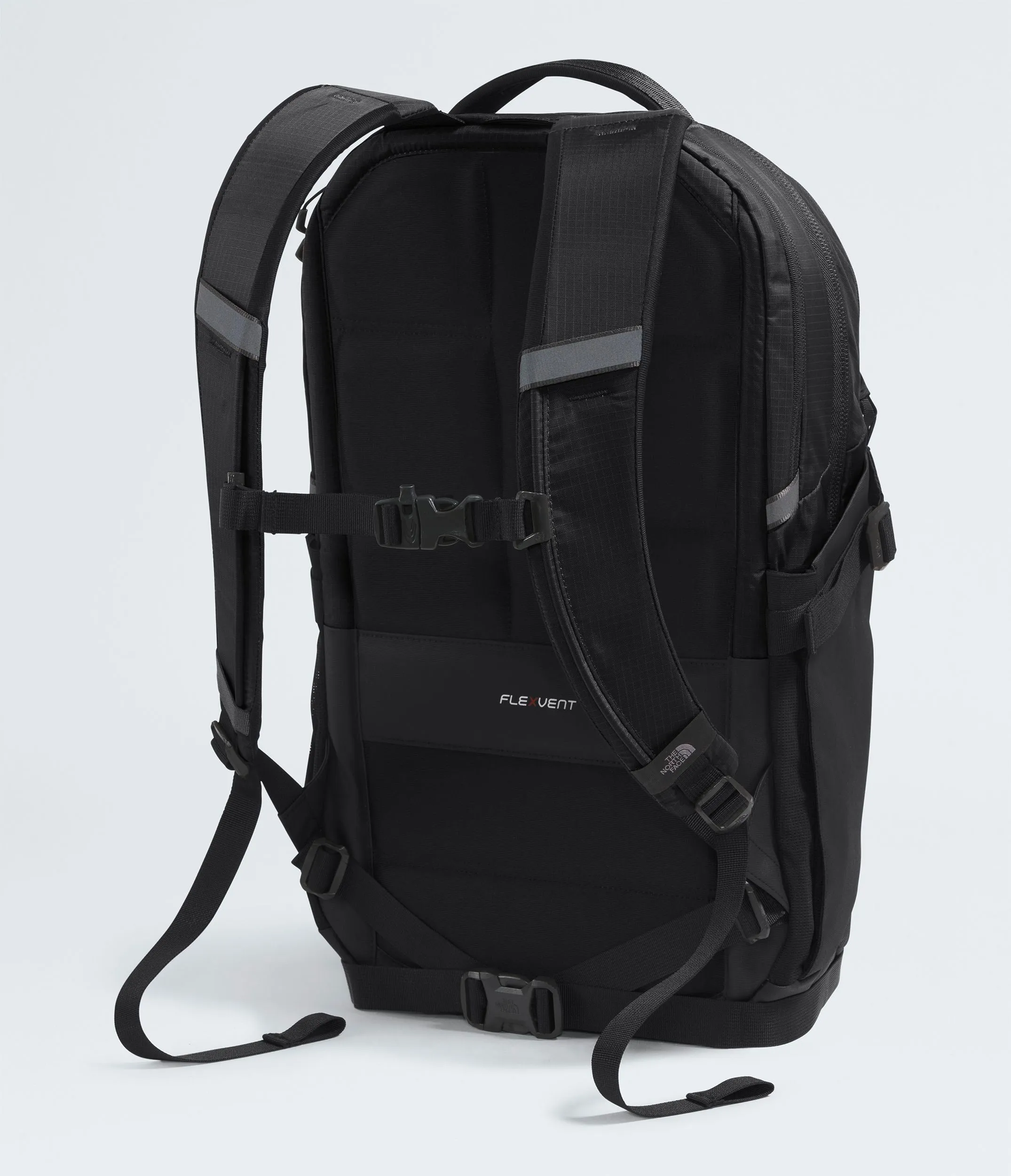 The North Face Recon Backpack