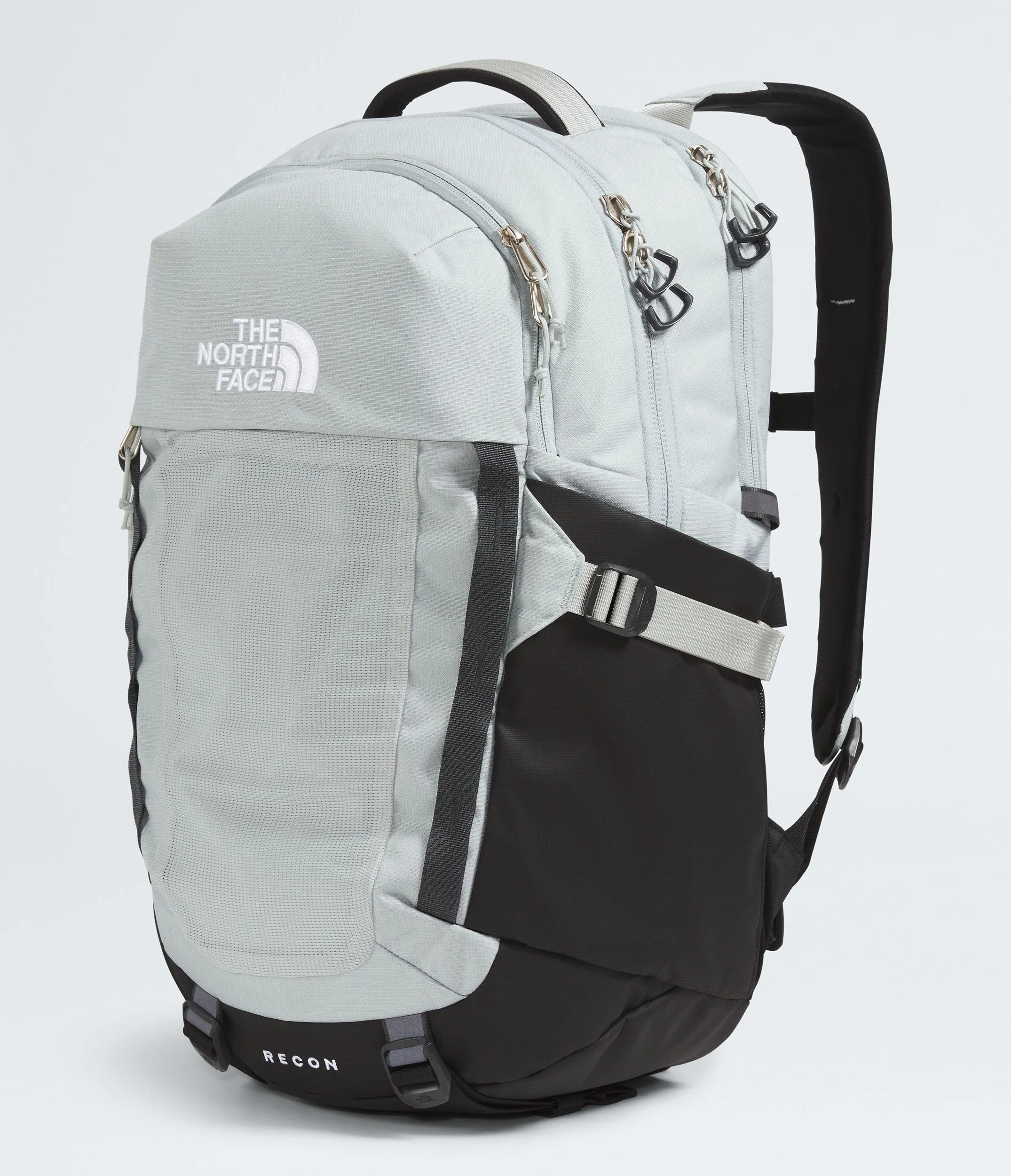 The North Face Recon Backpack