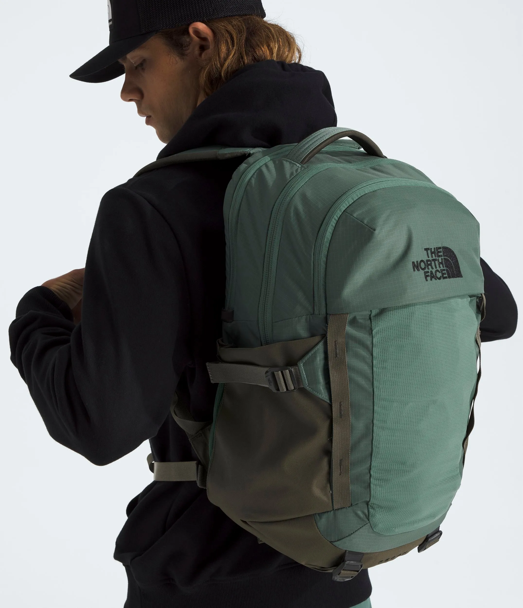 The North Face Recon Backpack