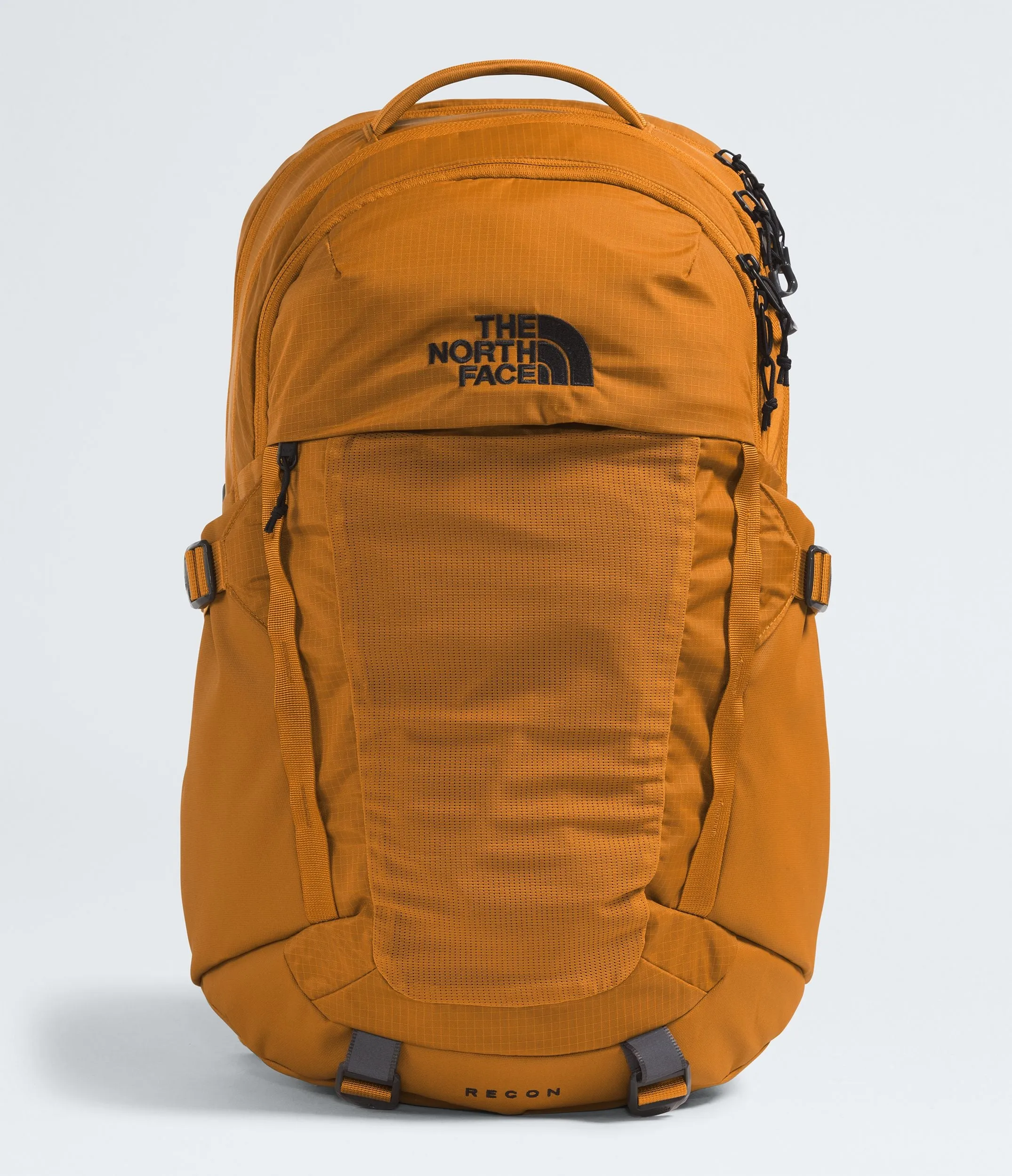 The North Face Recon Backpack