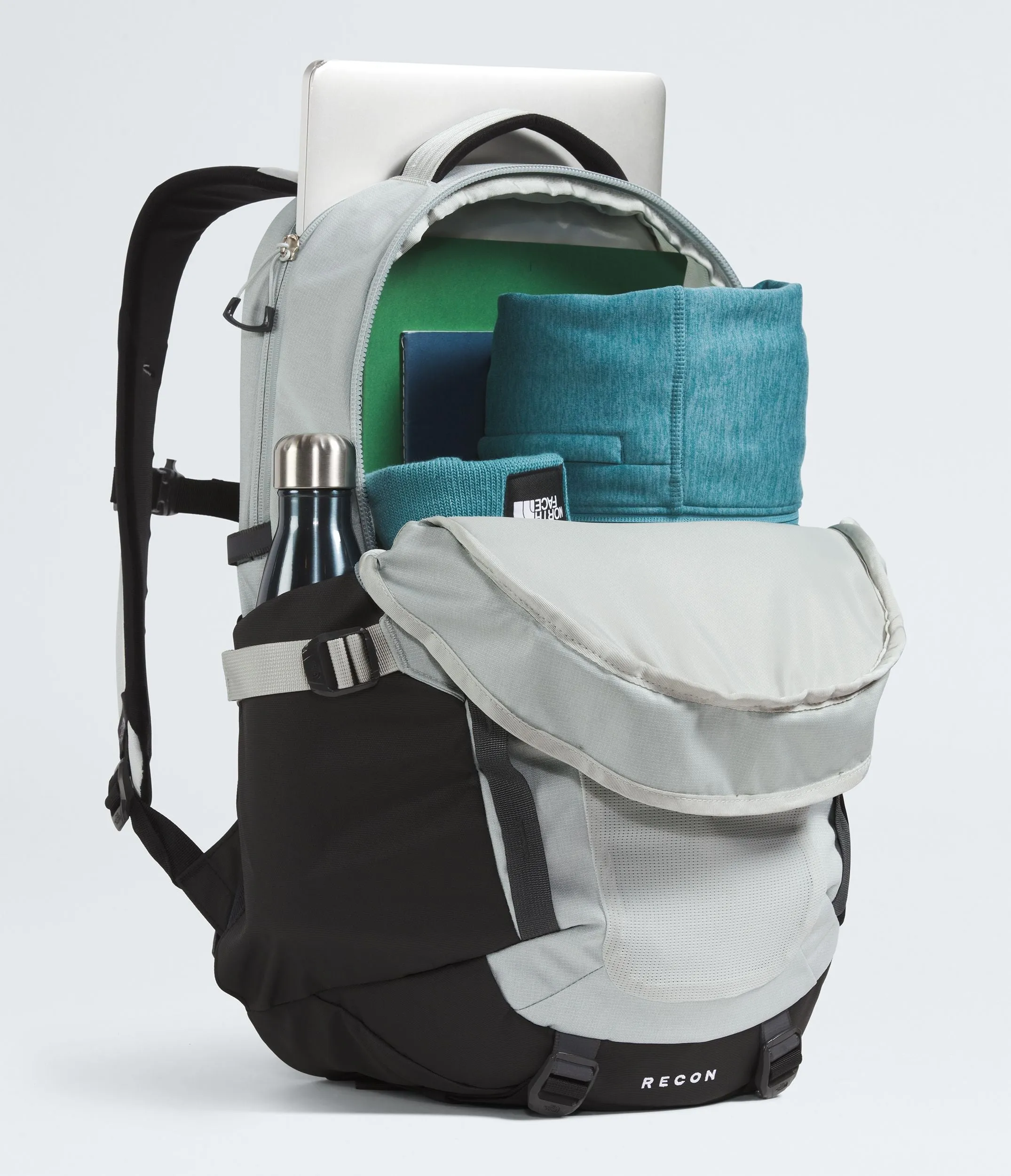 The North Face Recon Backpack