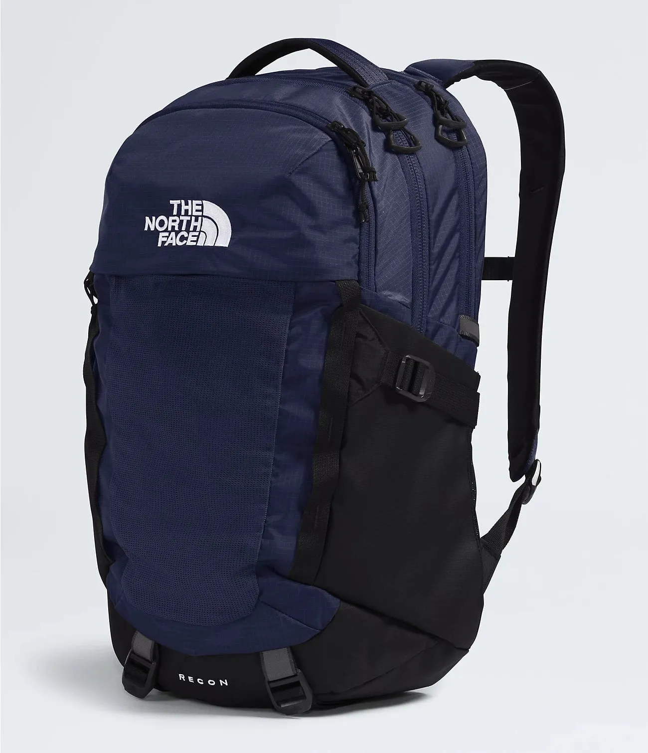 The North Face Recon Backpack