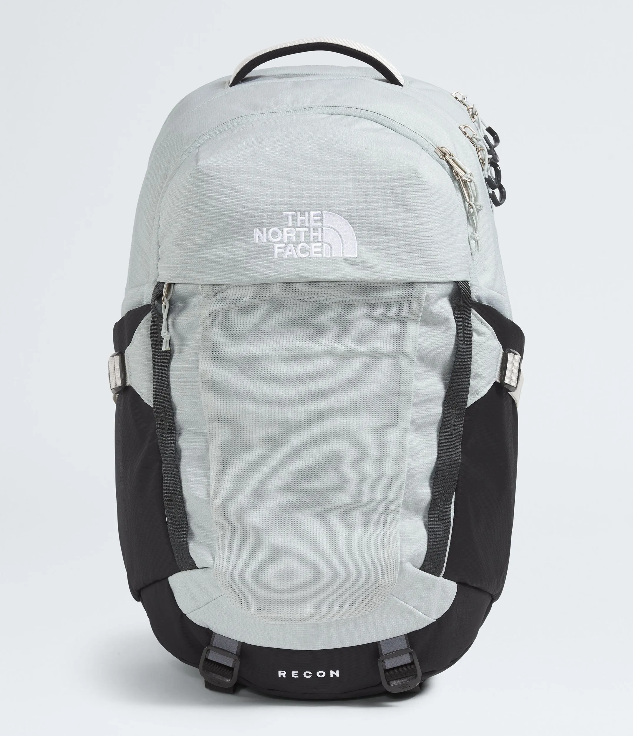 The North Face Recon Backpack